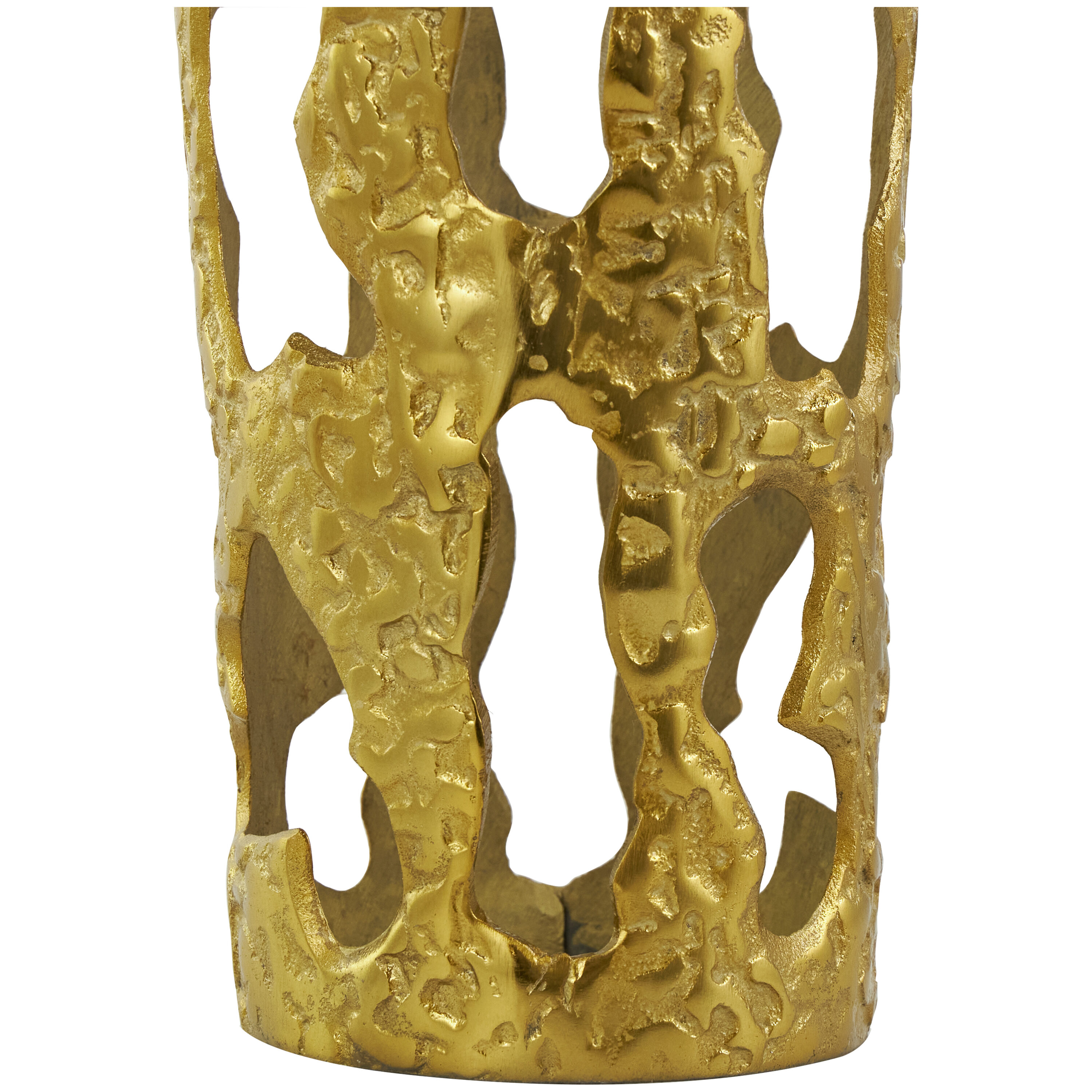 Grayson Lane 821980 Decorative-Accessories - View #5