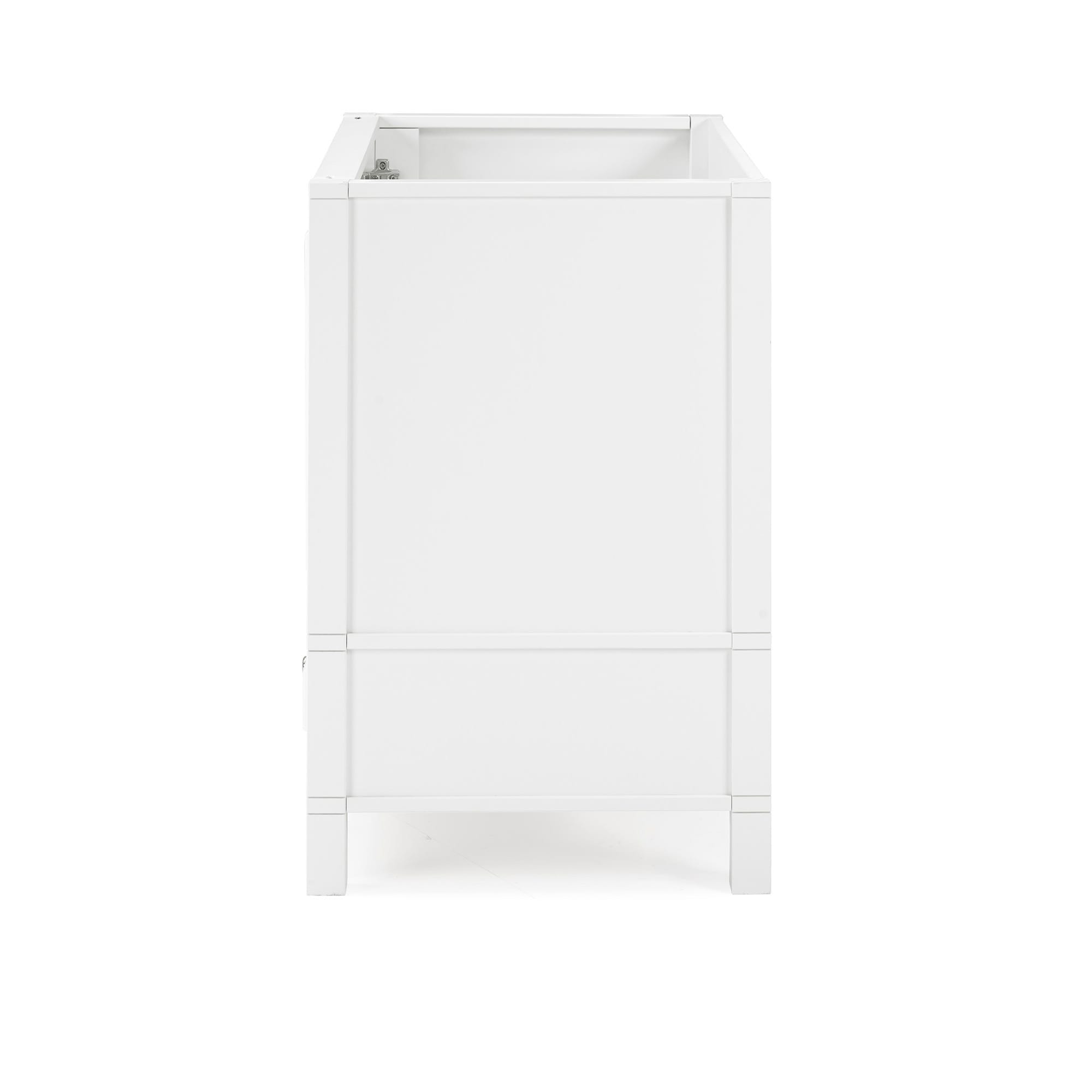 Alaterre Furniture AVAN36WHBB vanities - View #6