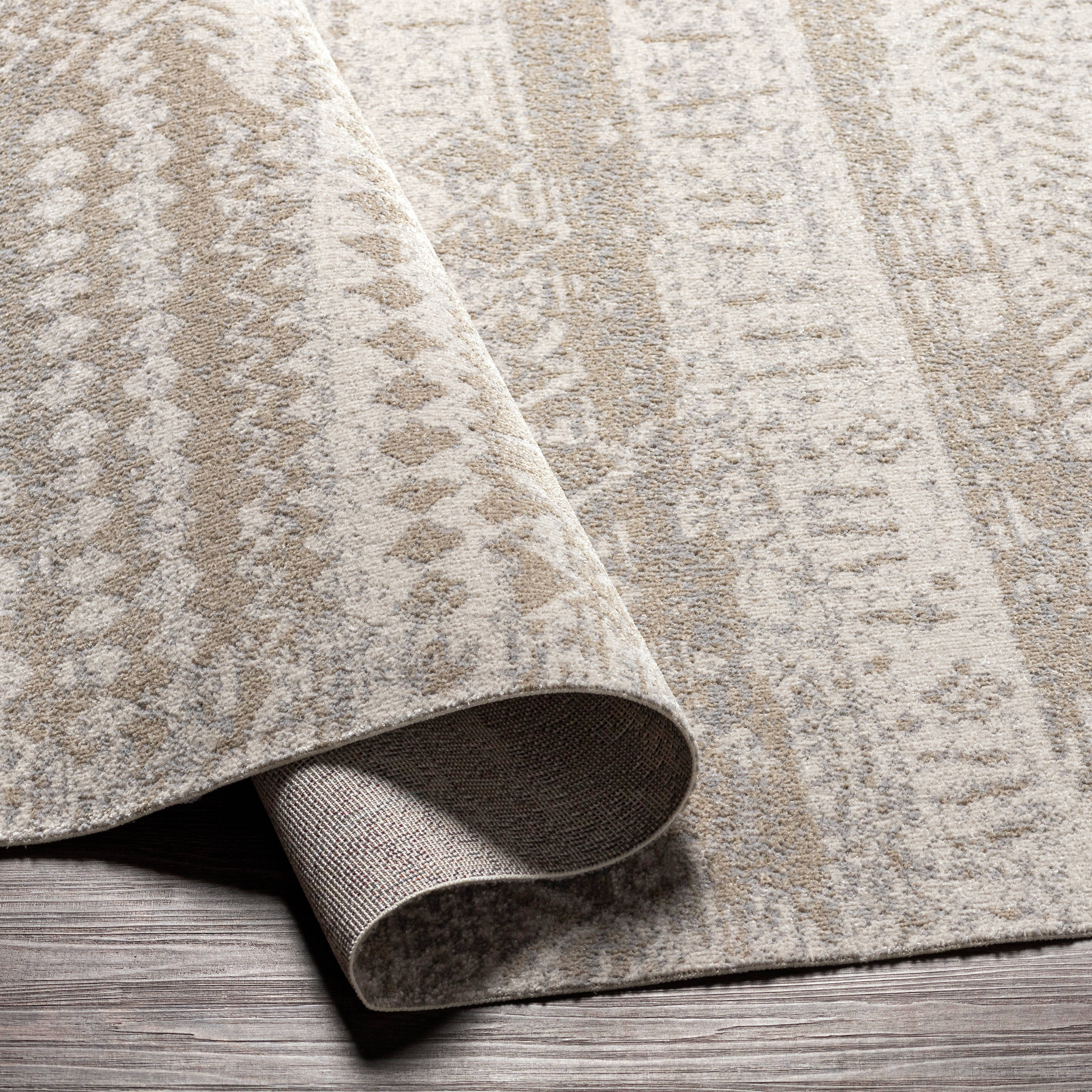 Livabliss LVR2331-71010 rugs - View #5