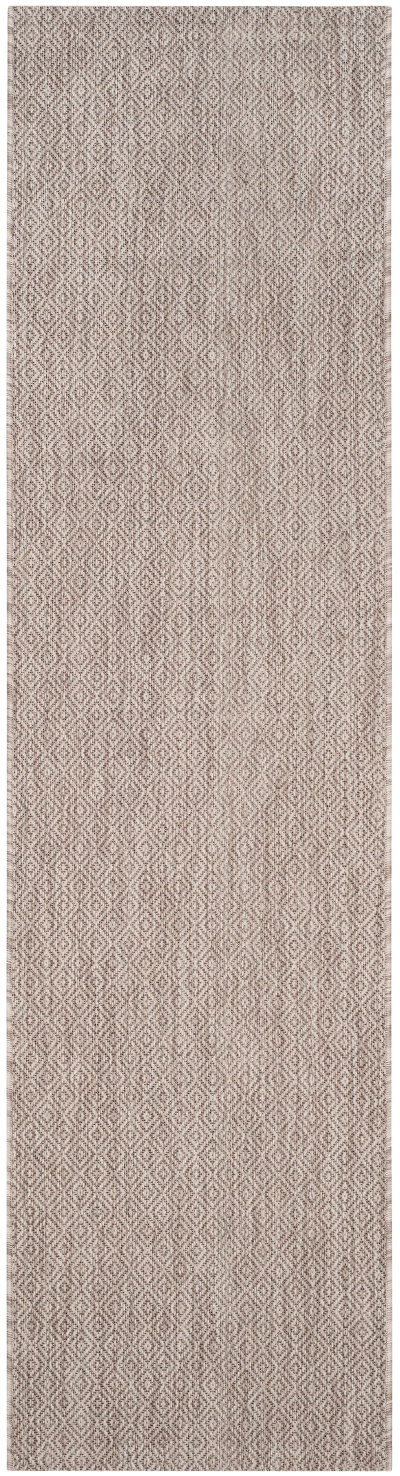Safavieh CY8520-36311-27 rugs - View #2
