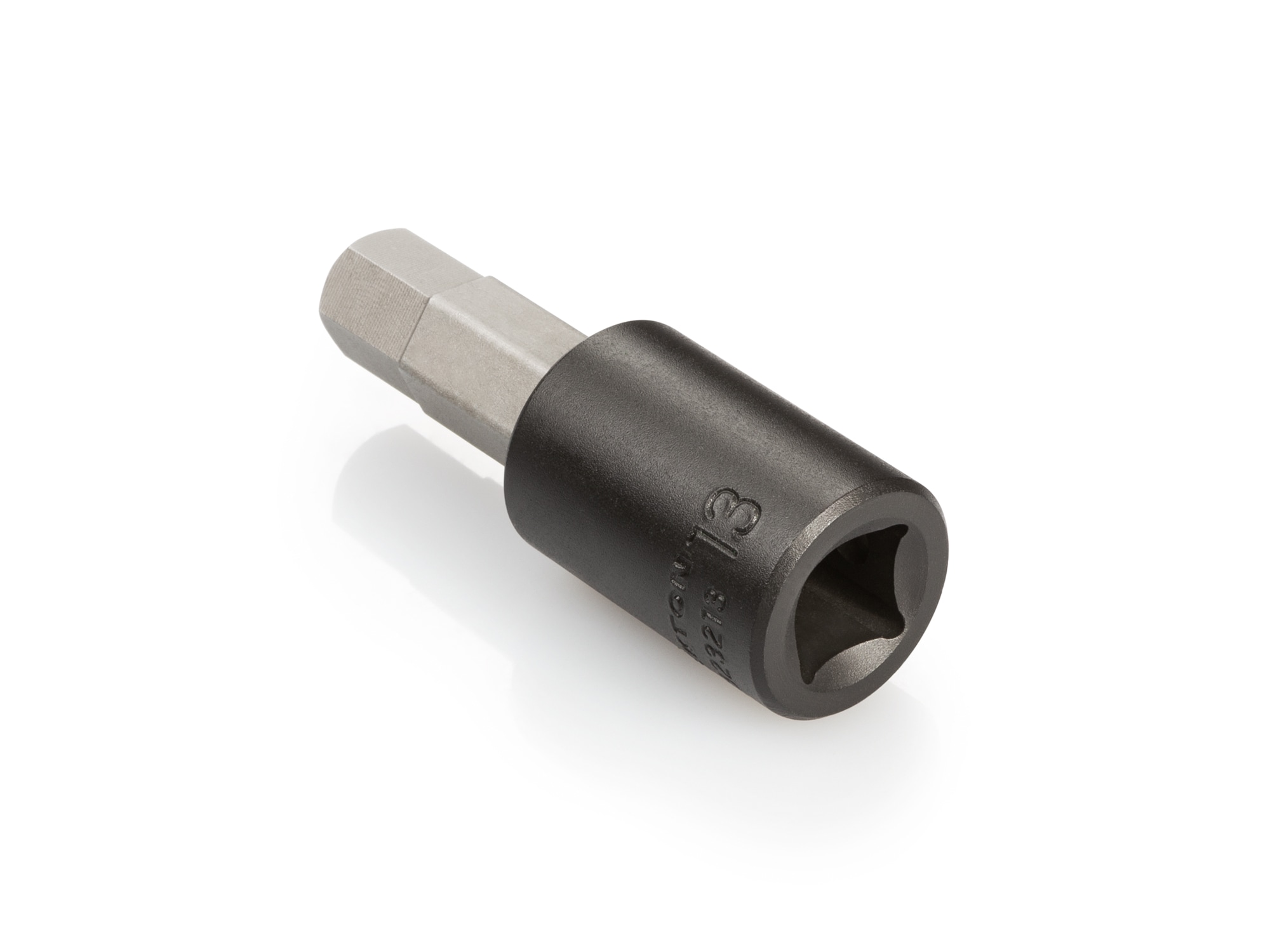 TEKTON SIB23213 Driver-Sockets - View #2