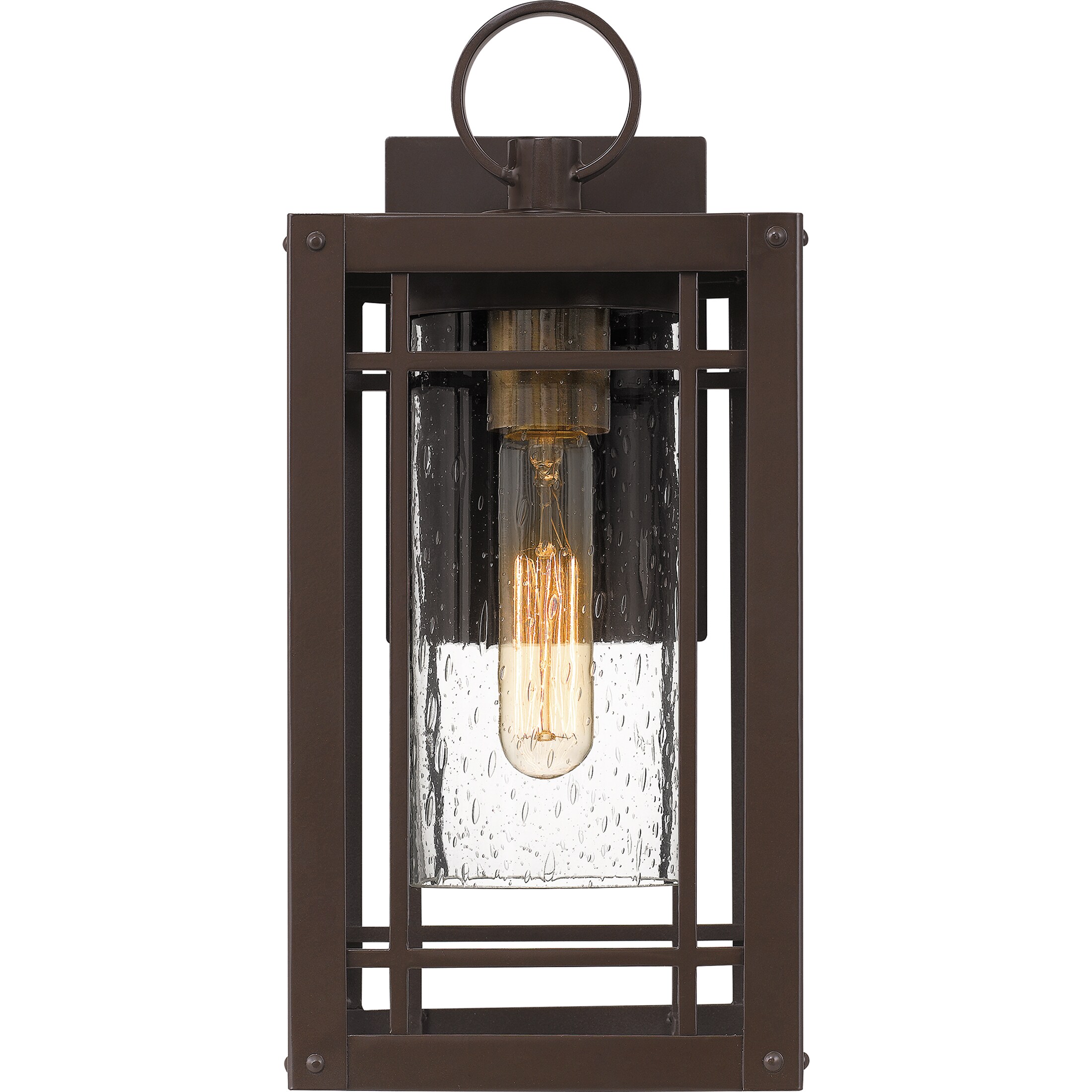 Quoizel PLH8407WT Outdoor-Wall-Lighting - View #7