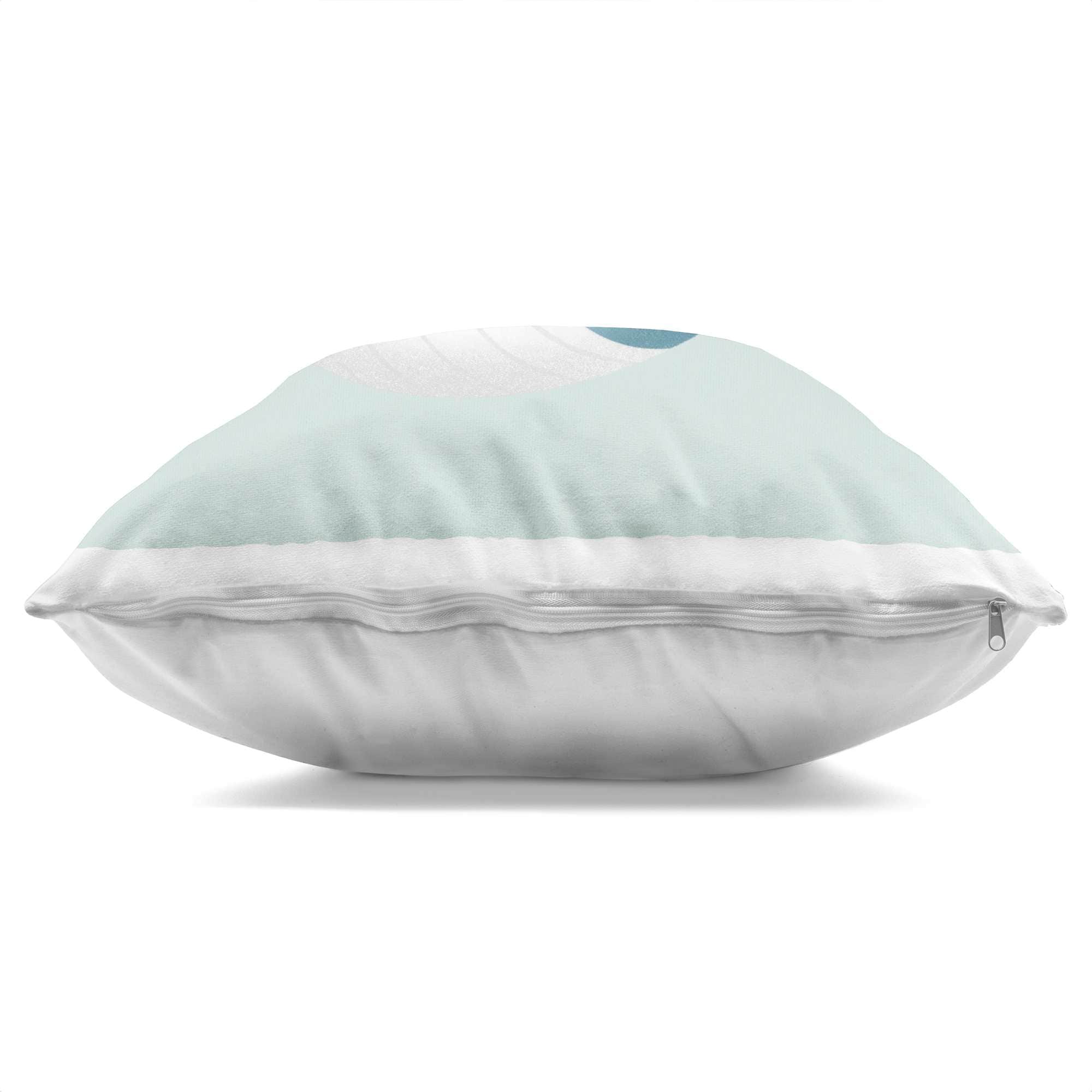 Stupell Industries PLP-067-SQW-18X18 Accent-Pillows - View #2