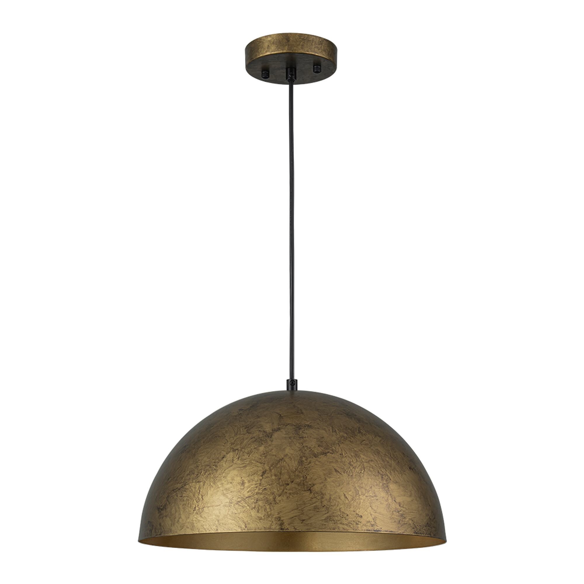 HUOKU PD1064791 Pendant-Lights - View #9