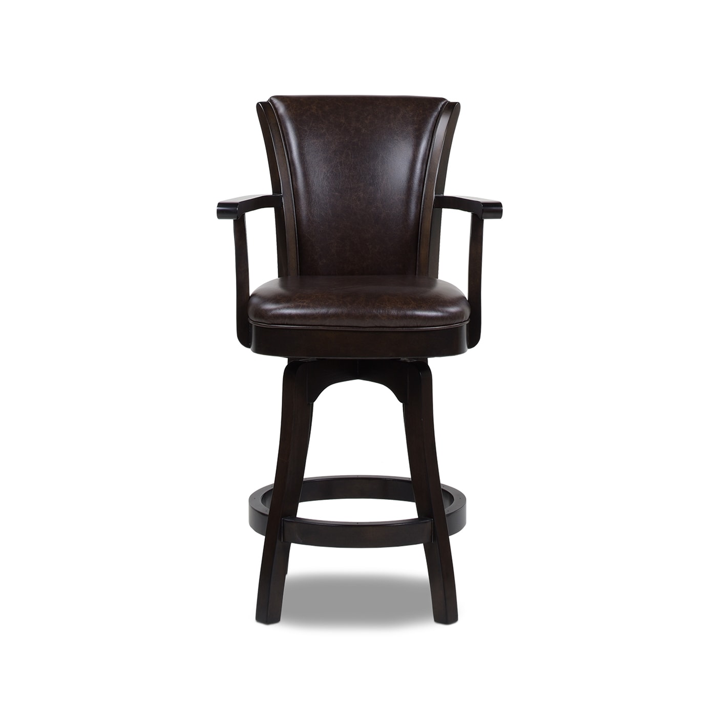 Jennifer Taylor Home 81041-MFR stools - View #5