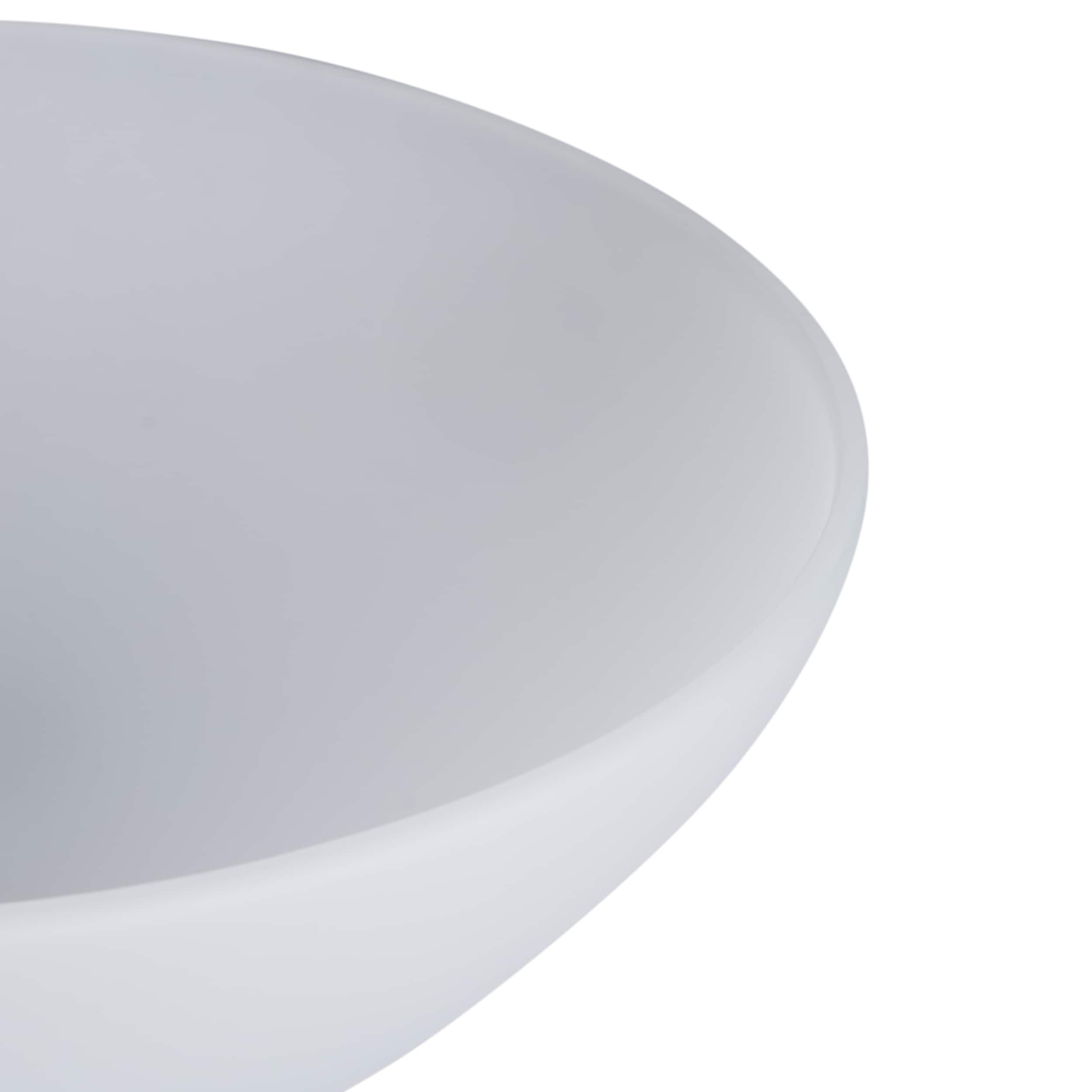 Project Source K9CFW Light-Shades - View #3