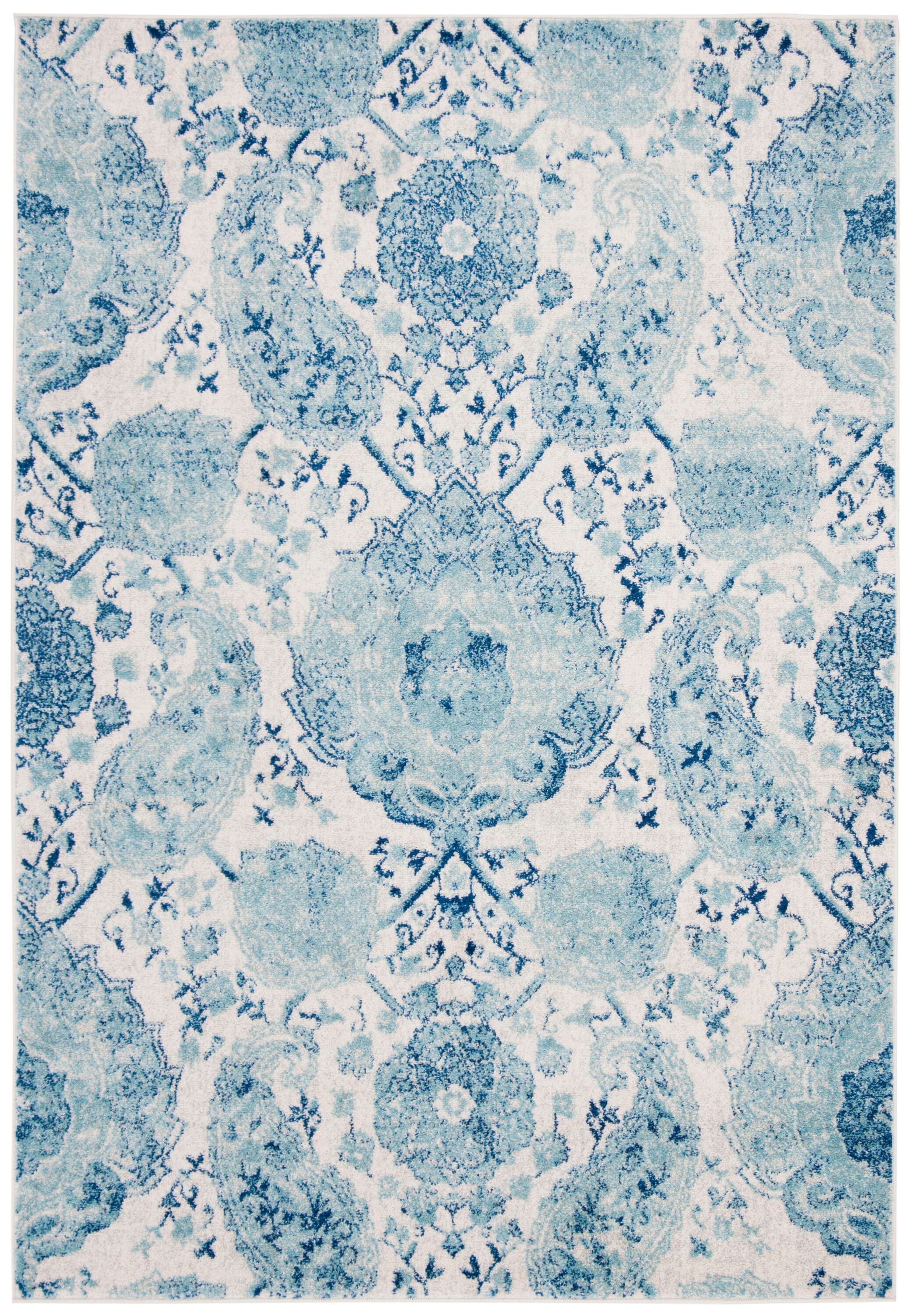 Safavieh MAD600E-5 rugs - View #2