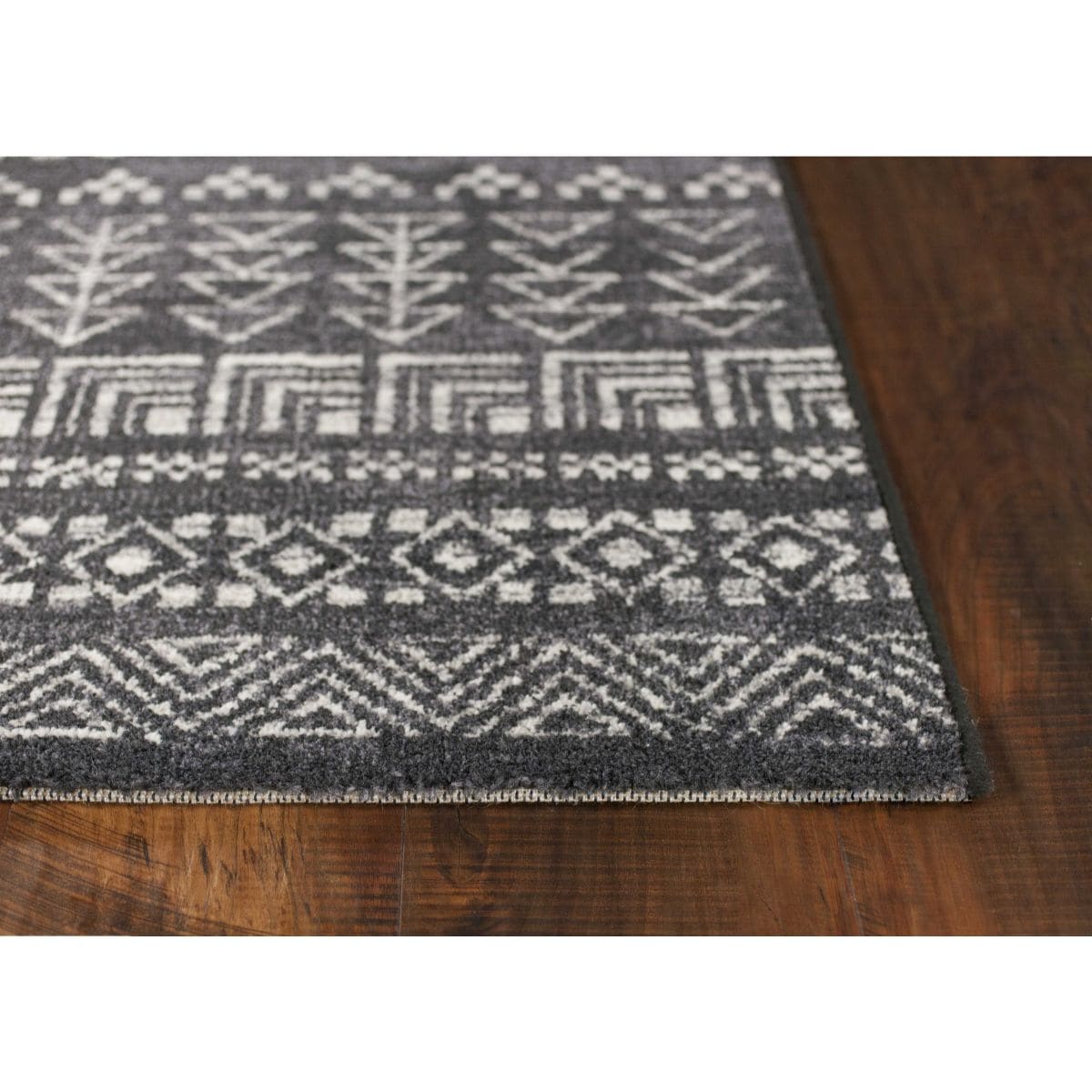 HomeRoots 349955 rugs - View #4