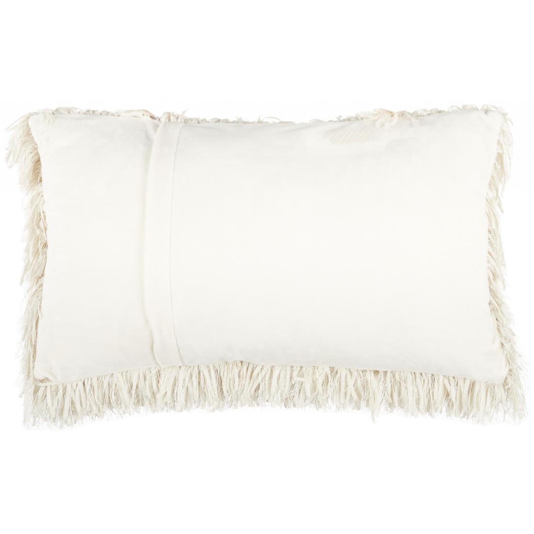 HomeRoots 4000386422 Accent-Pillows - View #3