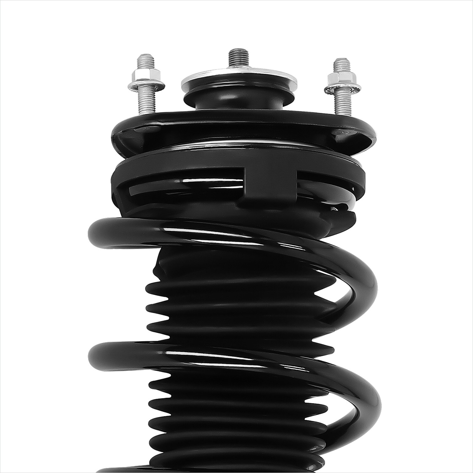 SunJet 7BVKV70O96J3 Automotive-Hardware - View #4
