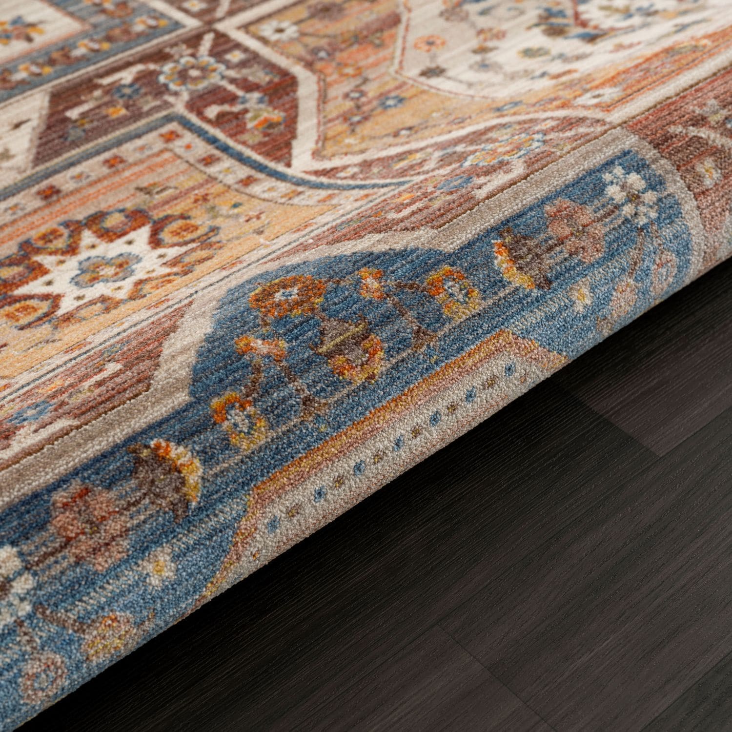 LR Home 6234A4184934J8 rugs - View #6