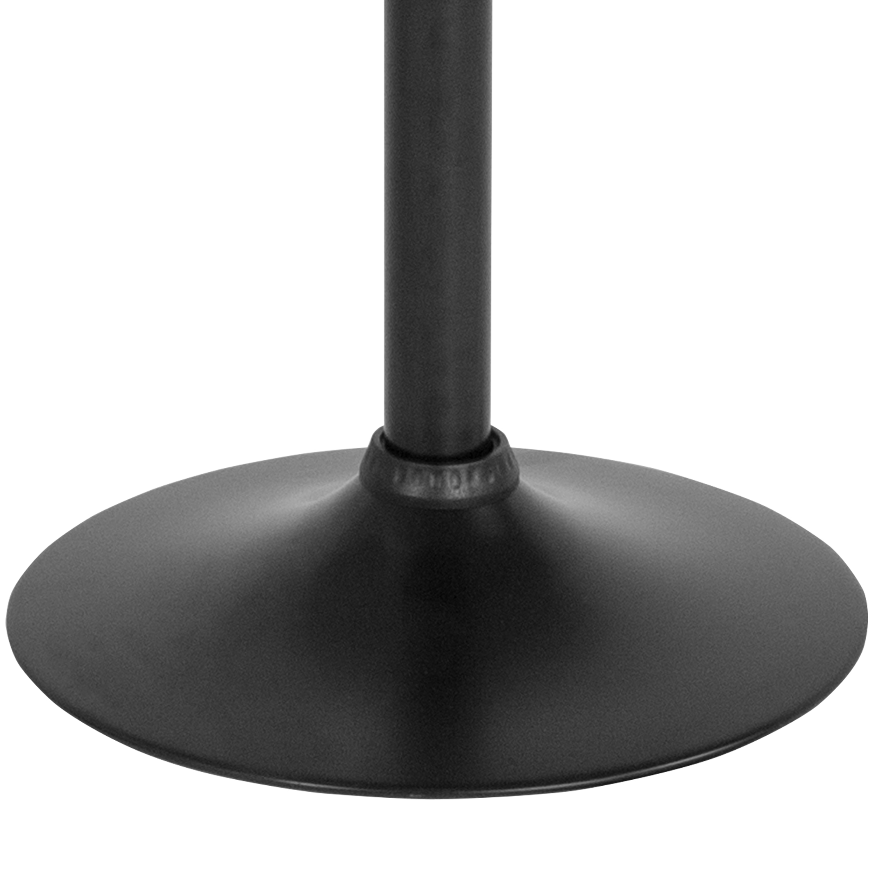 Flash Furniture 889142462361 stools - View #10