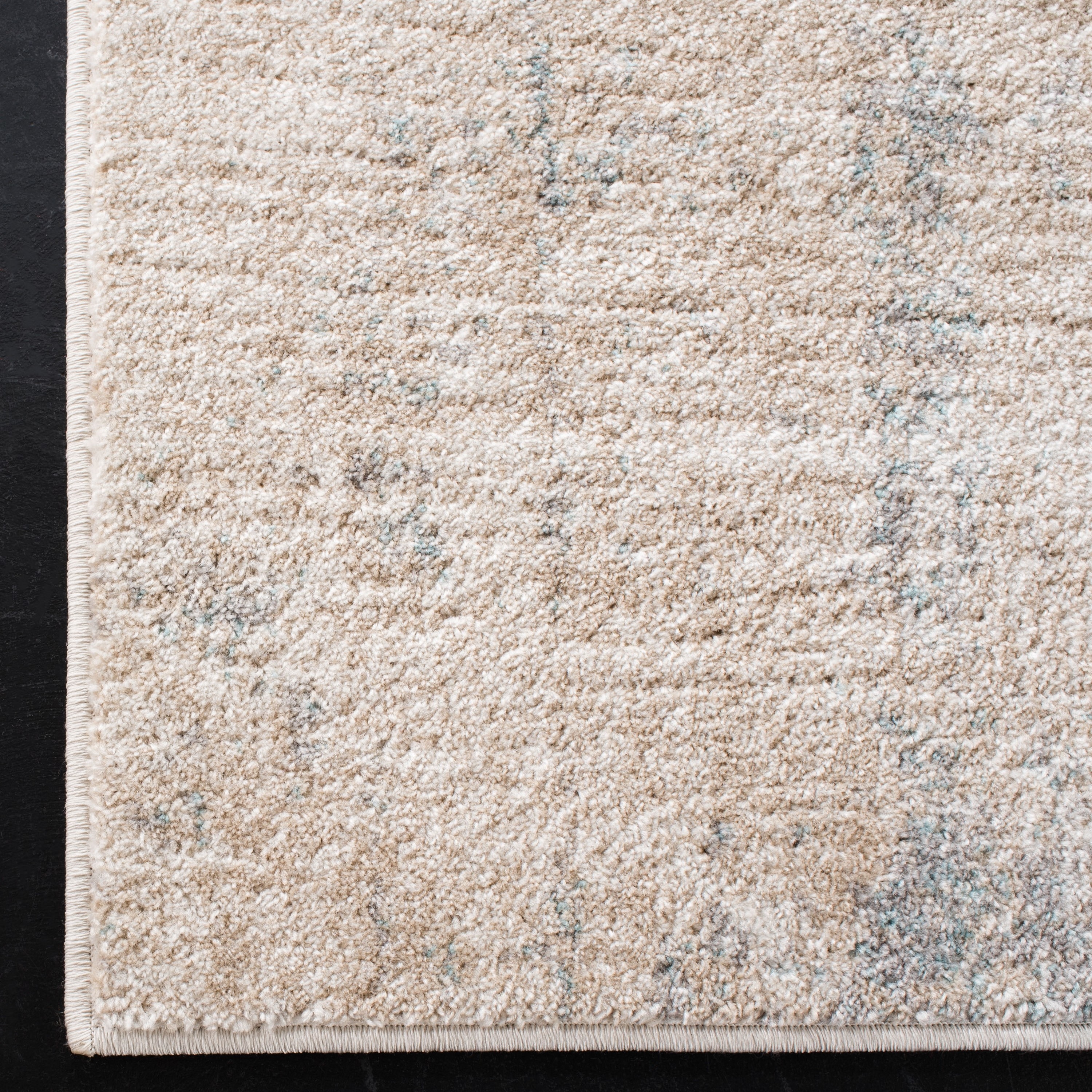Safavieh ADR207B-6 rugs - View #4