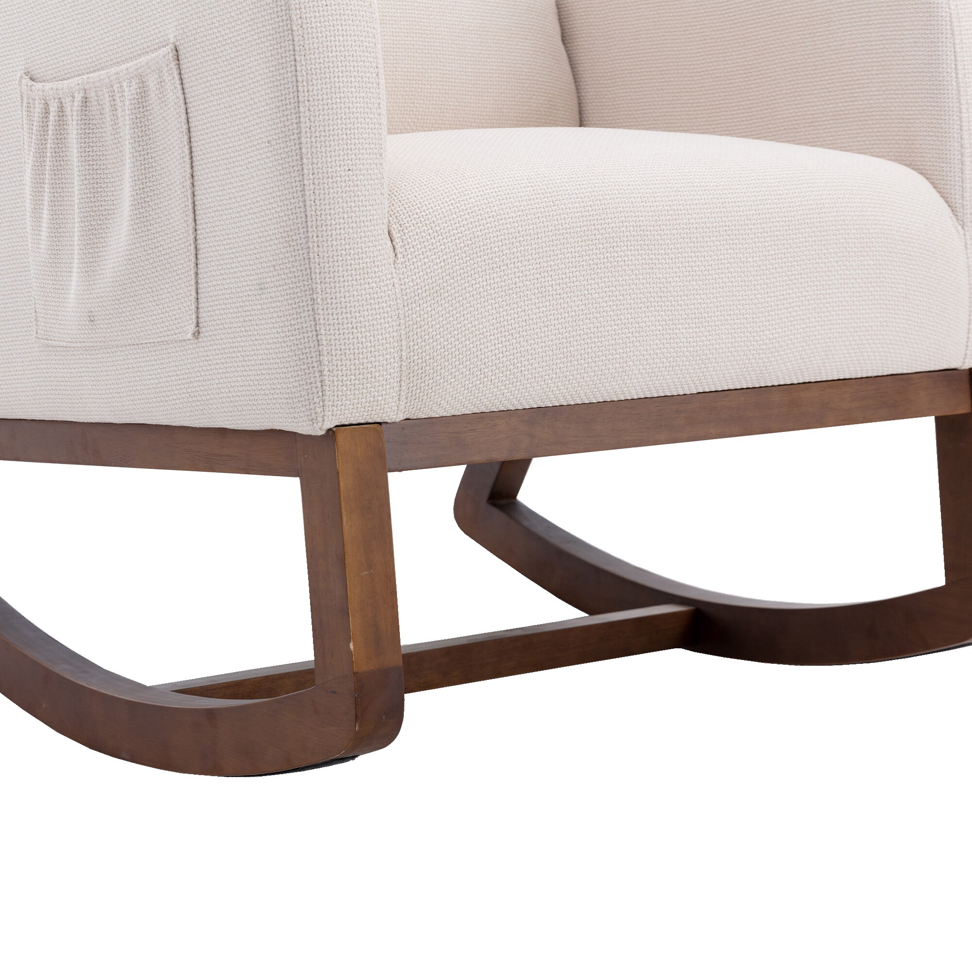 Sumyeg HMX-W67628177 chairs - View #12