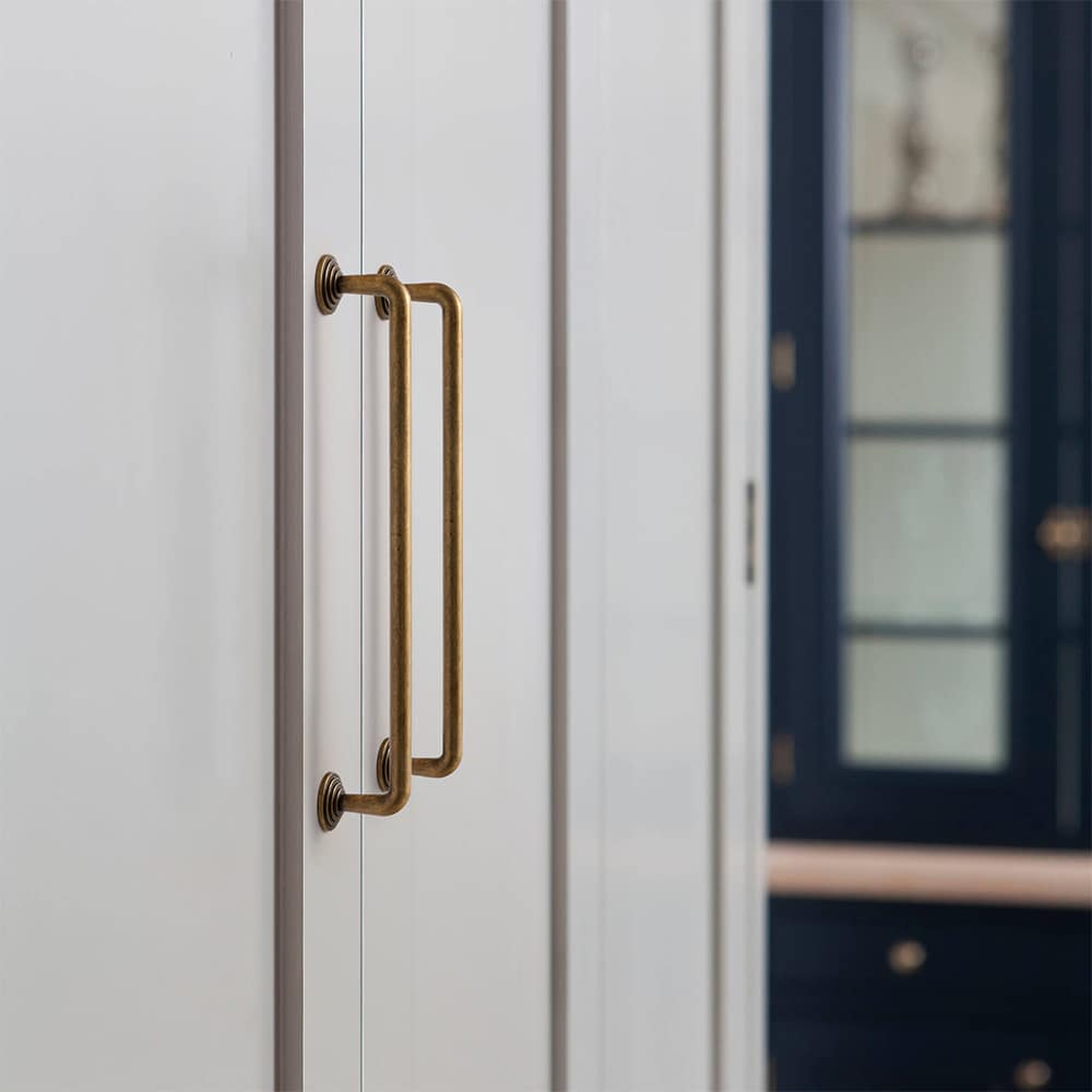 Miaokesen 9610GT-192 Cabinet-Pulls - View #4