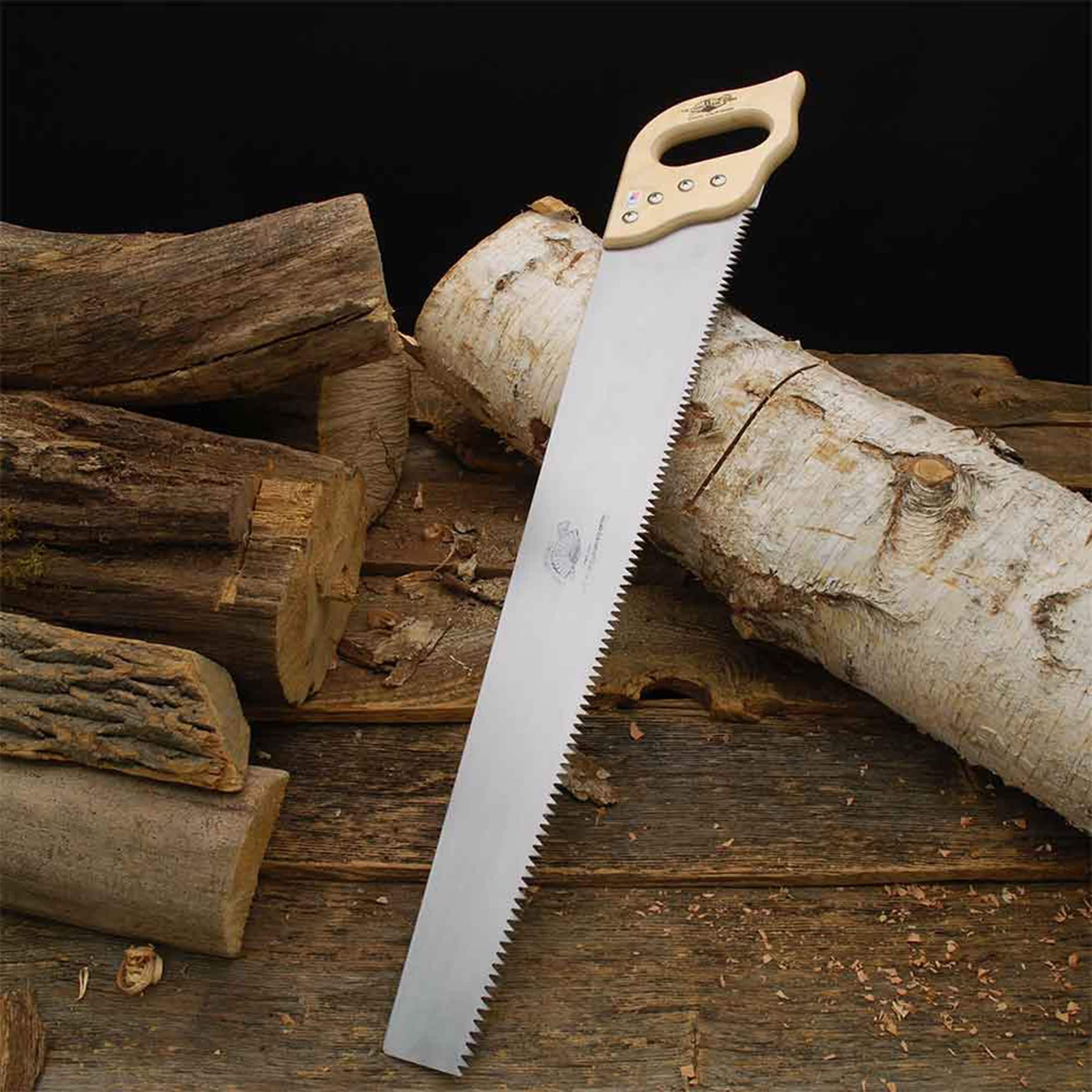 Kings County tools GW20F01-01 b101190 - View #7