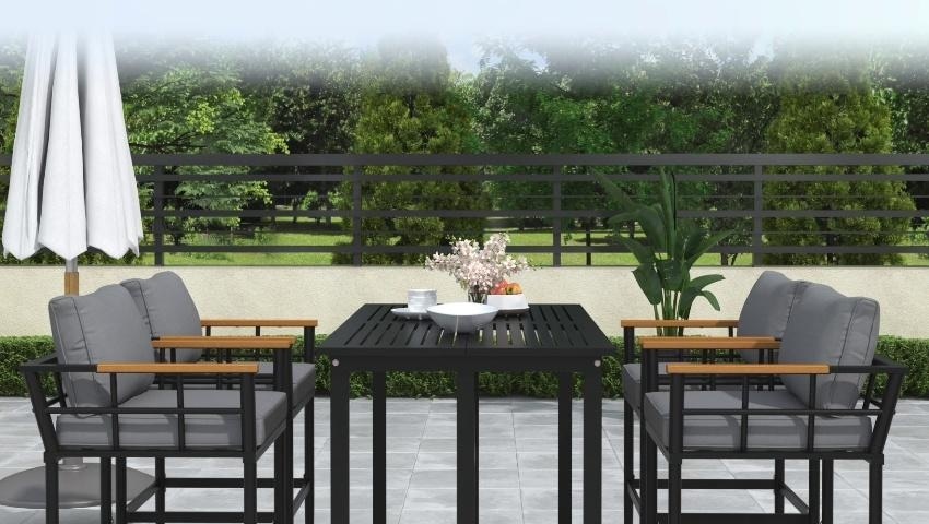A thumbnail for the video