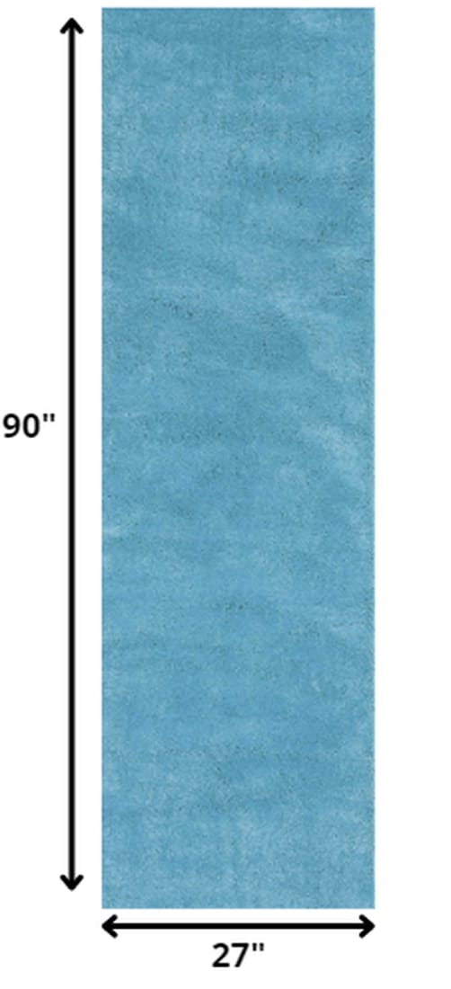 HomeRoots 353882 rugs - View #3