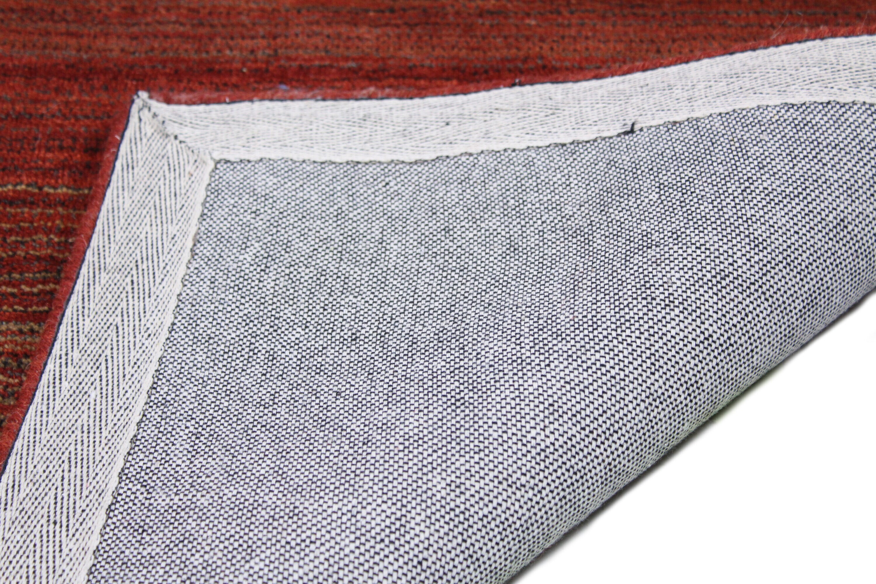 Bashian 649652251219 rugs - View #3