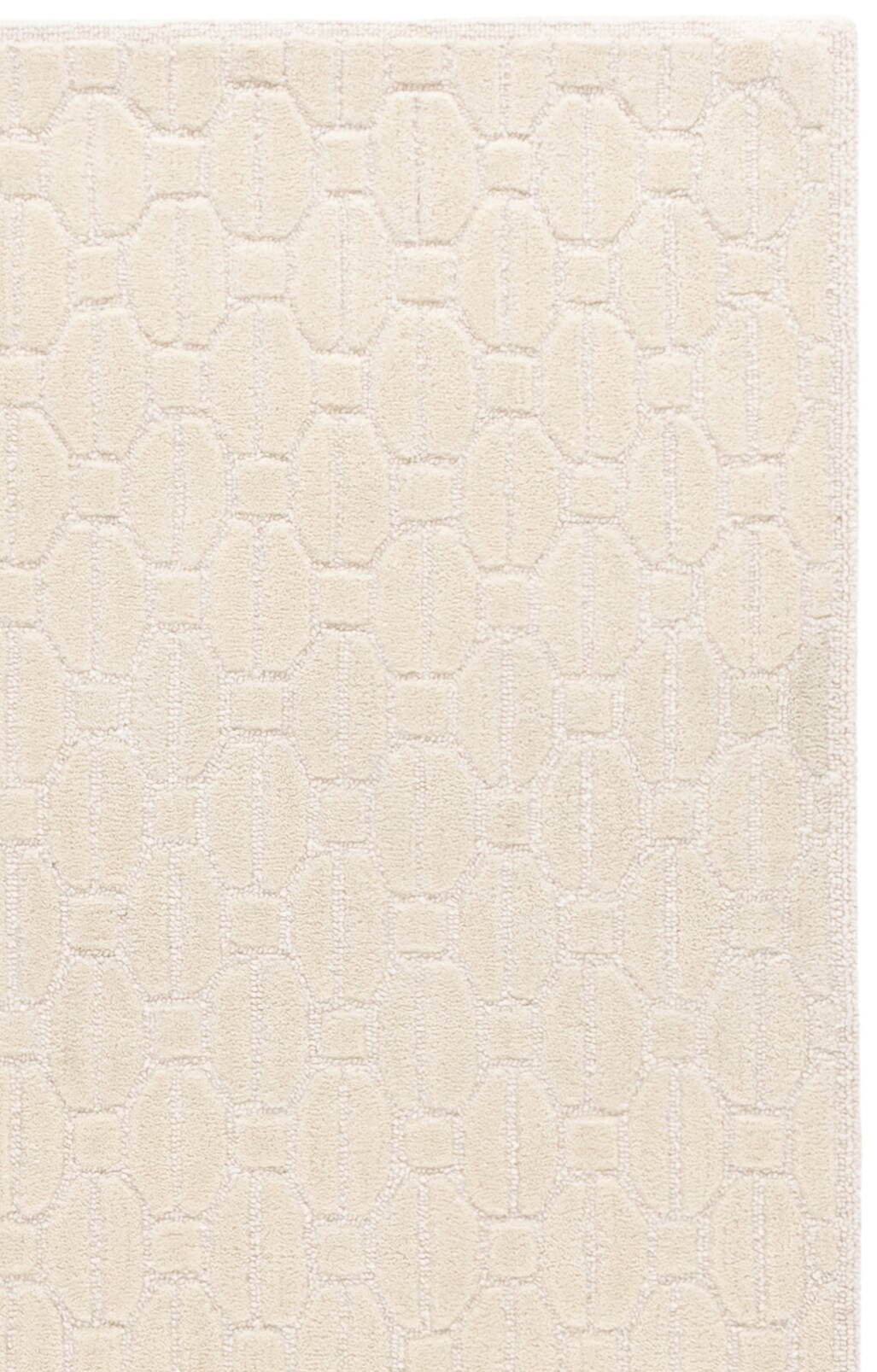 Safavieh FTV652A-28 rugs - View #3