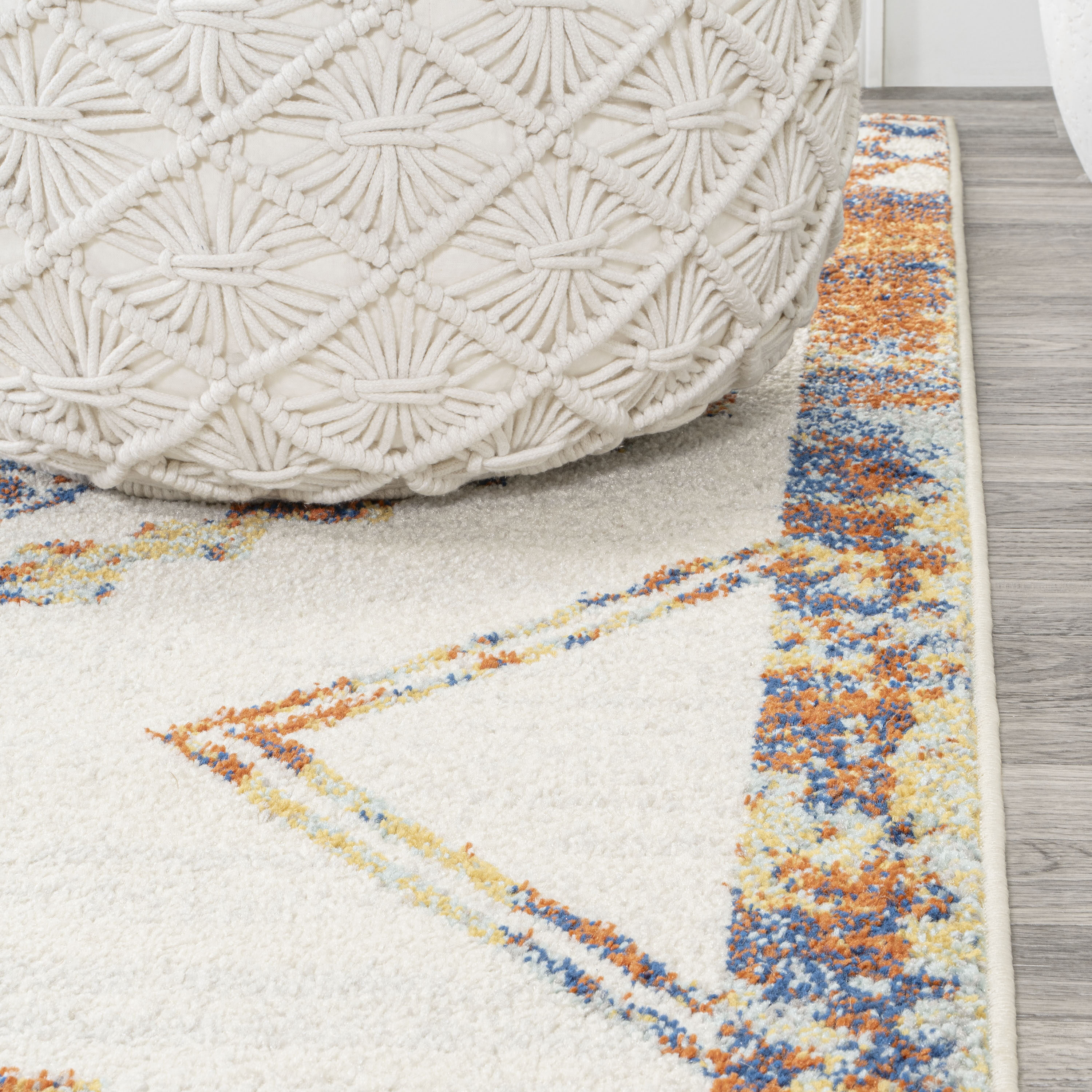 JONATHAN  Y MOH200E-8 rugs - View #9