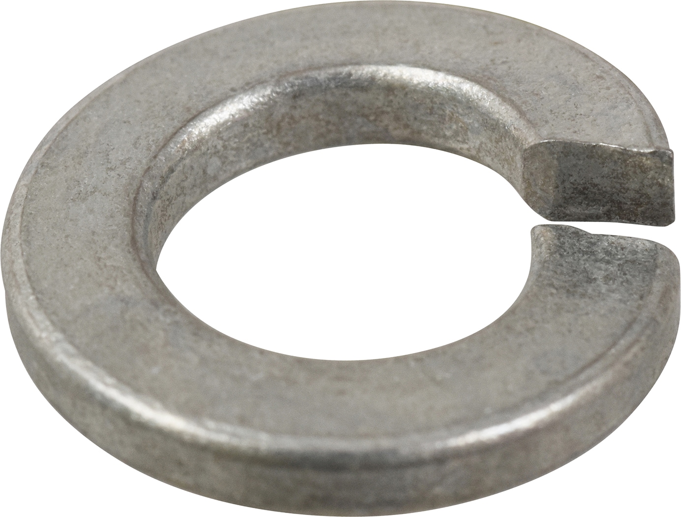 Hillman 811053 Metric-Lock-Washers - View #5