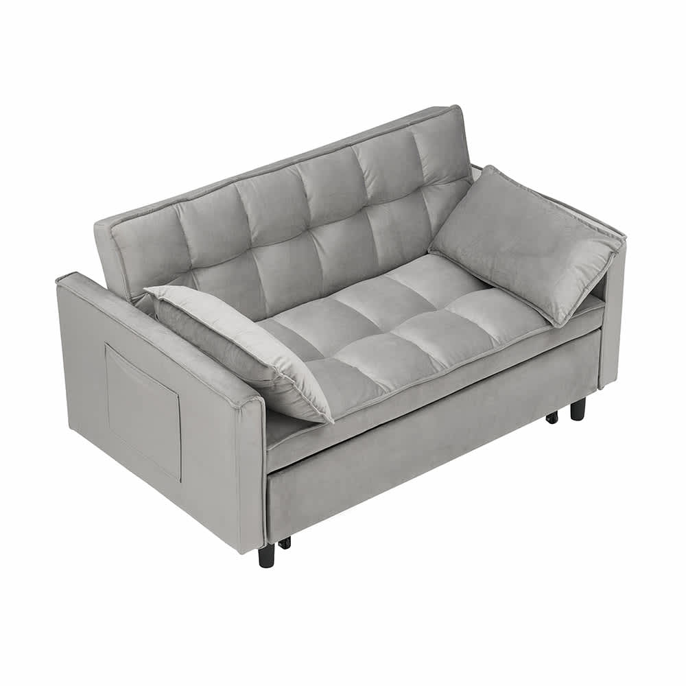 JUJABU EB410-45 Sofas-Loveseats - View #7