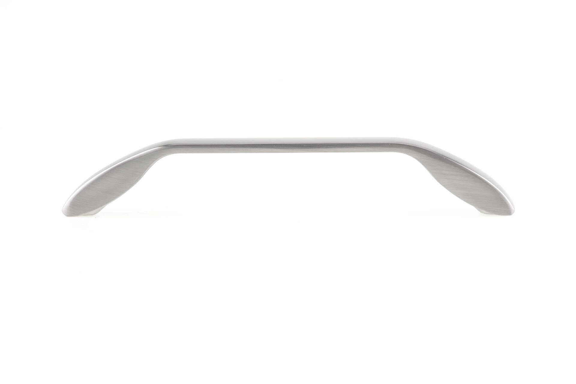 Richelieu BP9455160195 Cabinet-Pulls - View #3