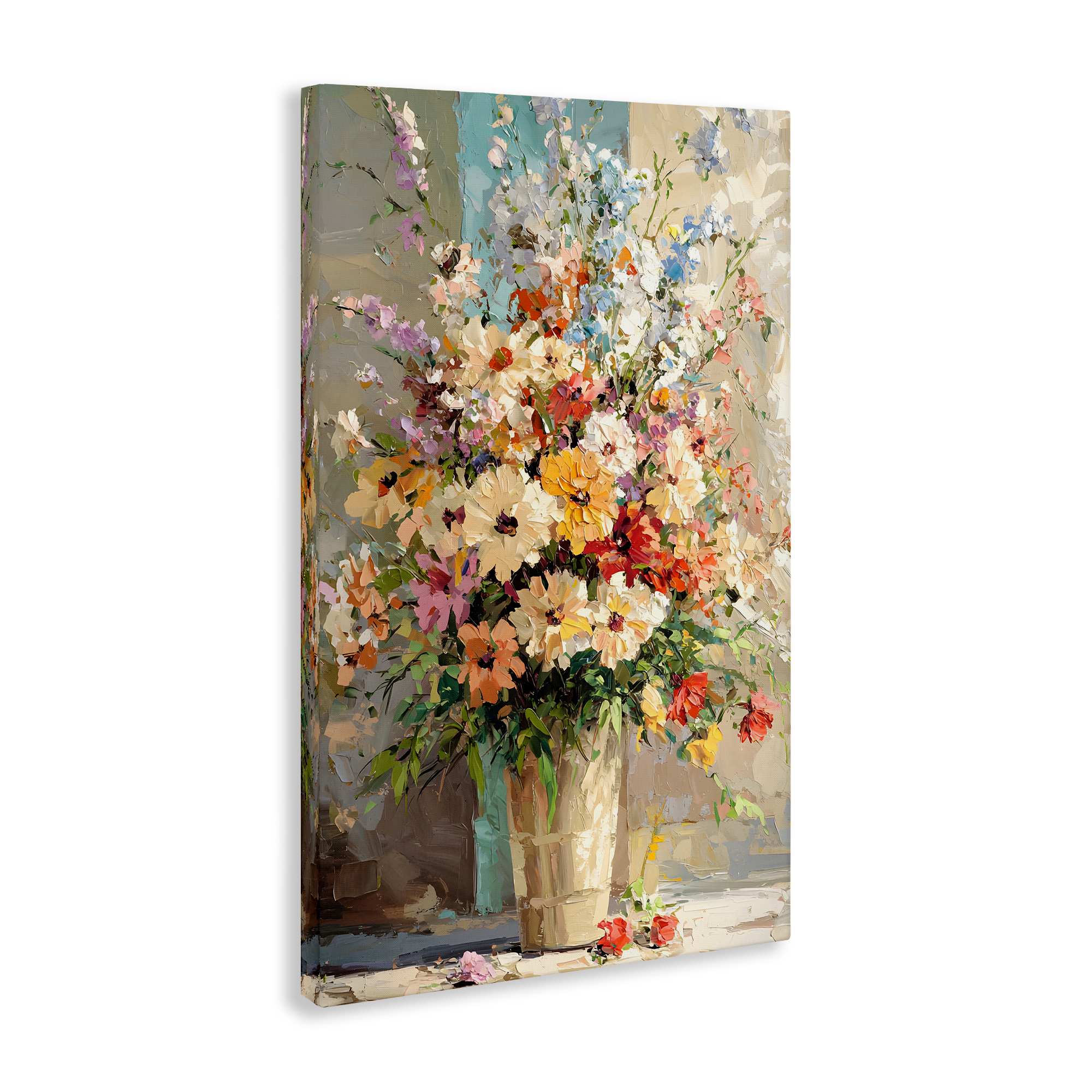 Stupell Industries BT-911-CN-20X30 Wall-Art - View #2