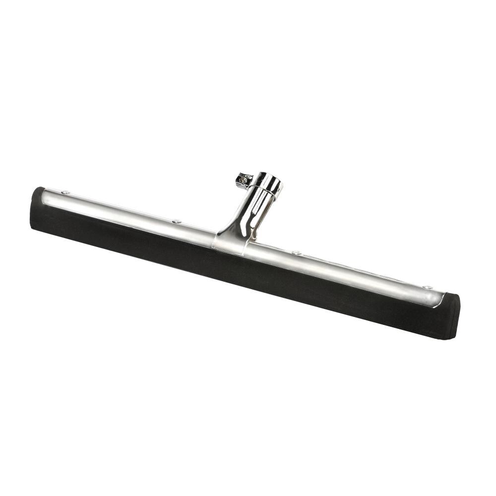 Alpine Industries ALP440-18 Foam Rubber Floor Squeegee