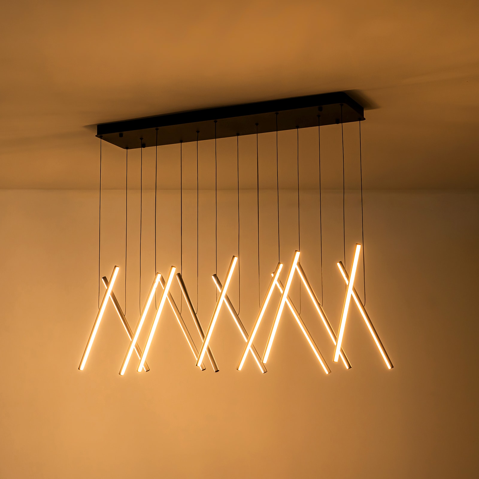 EDISLIVE Y81010000058768 Pendant-Lights - View #5