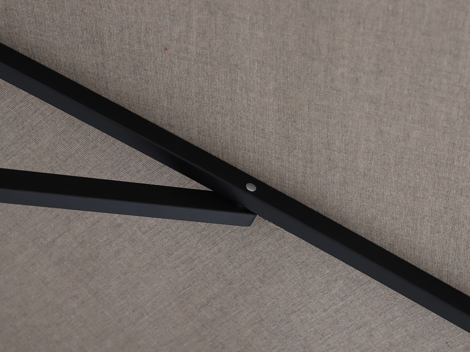 allen + roth YC38308AA Umbrellas-2 - View #15
