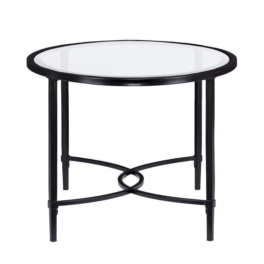 HomeRoots 4000402151 Coffee-Tables - View #3