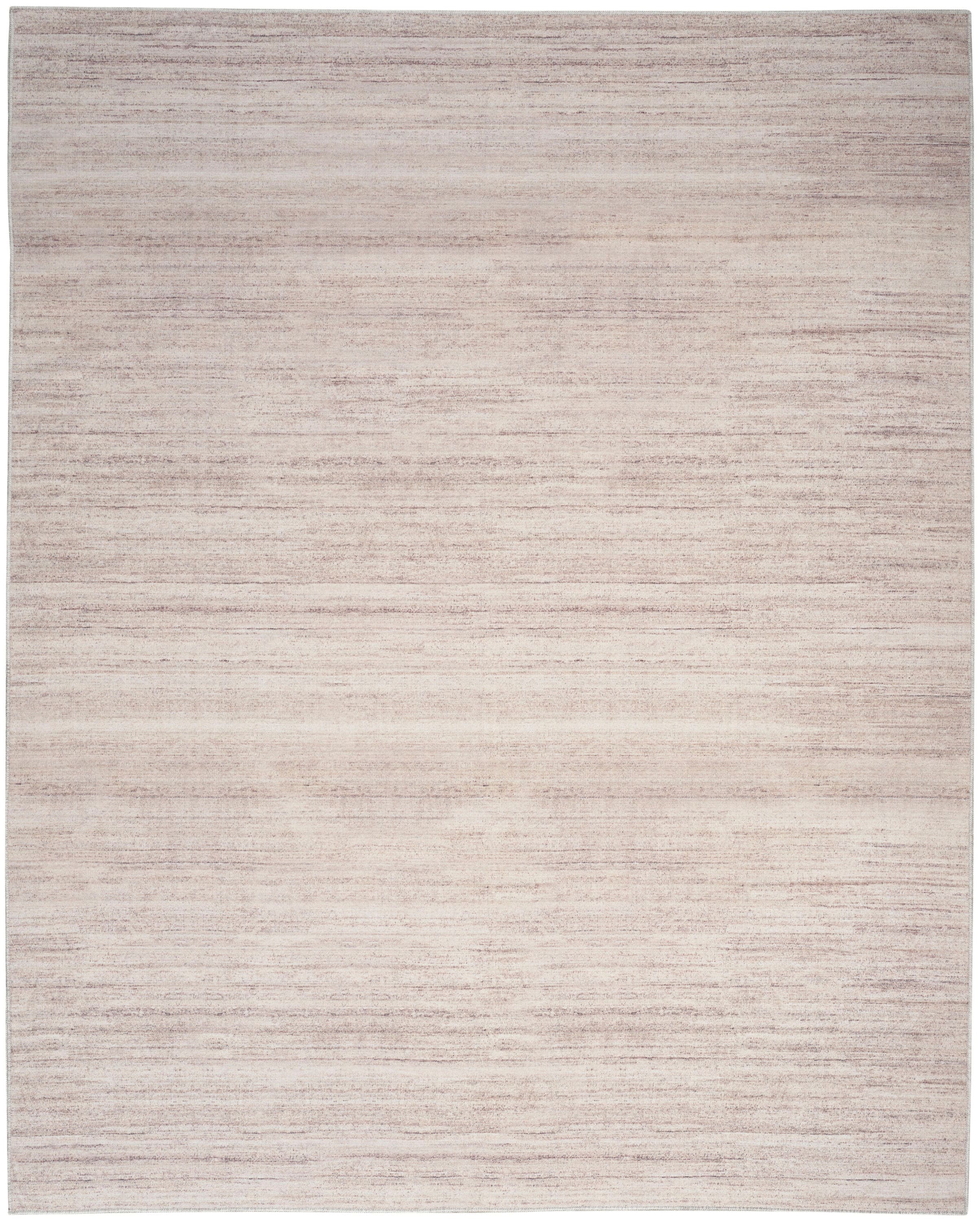 Nourison Home 099446949981 rugs - View #2