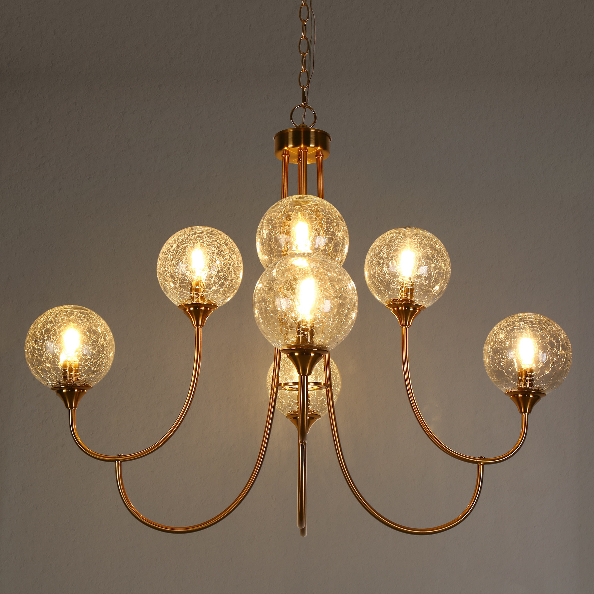 LNC LRI36ZQ5162I9C Pendant-Lights - View #11