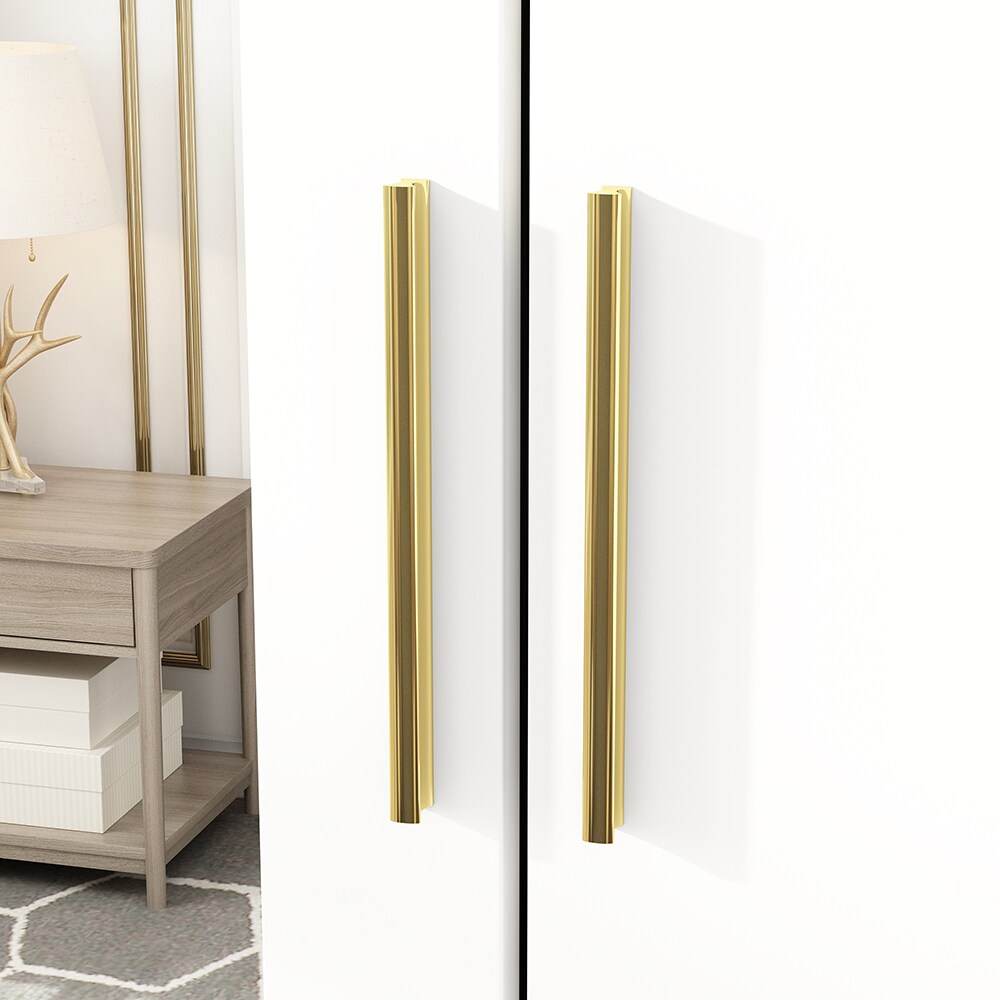 Homsee C-KF330062-01-AB armoires - View #5