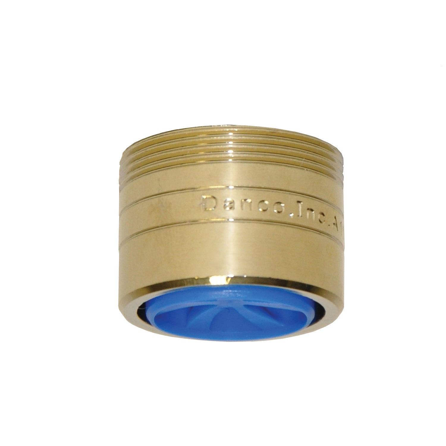 Danco 10478 Faucet-Aerators - View #2