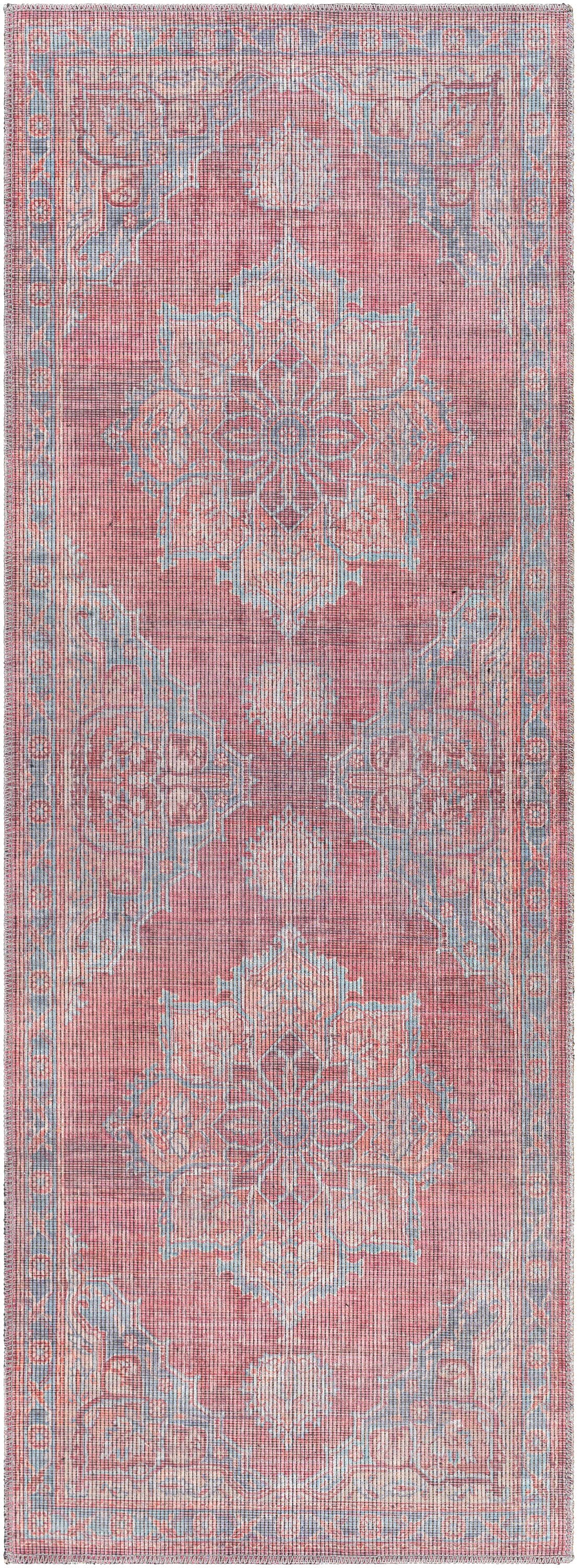 Artistic Weavers FRL2304-2712 rugs - View #3