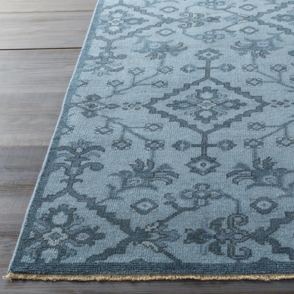 Surya CPP5013-811 rugs - View #2