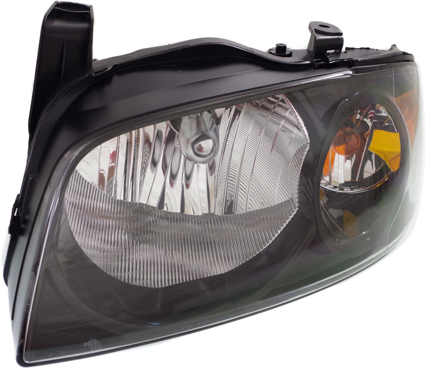 Garage-Pro JCWN100122GP Headlights-Components - View #3