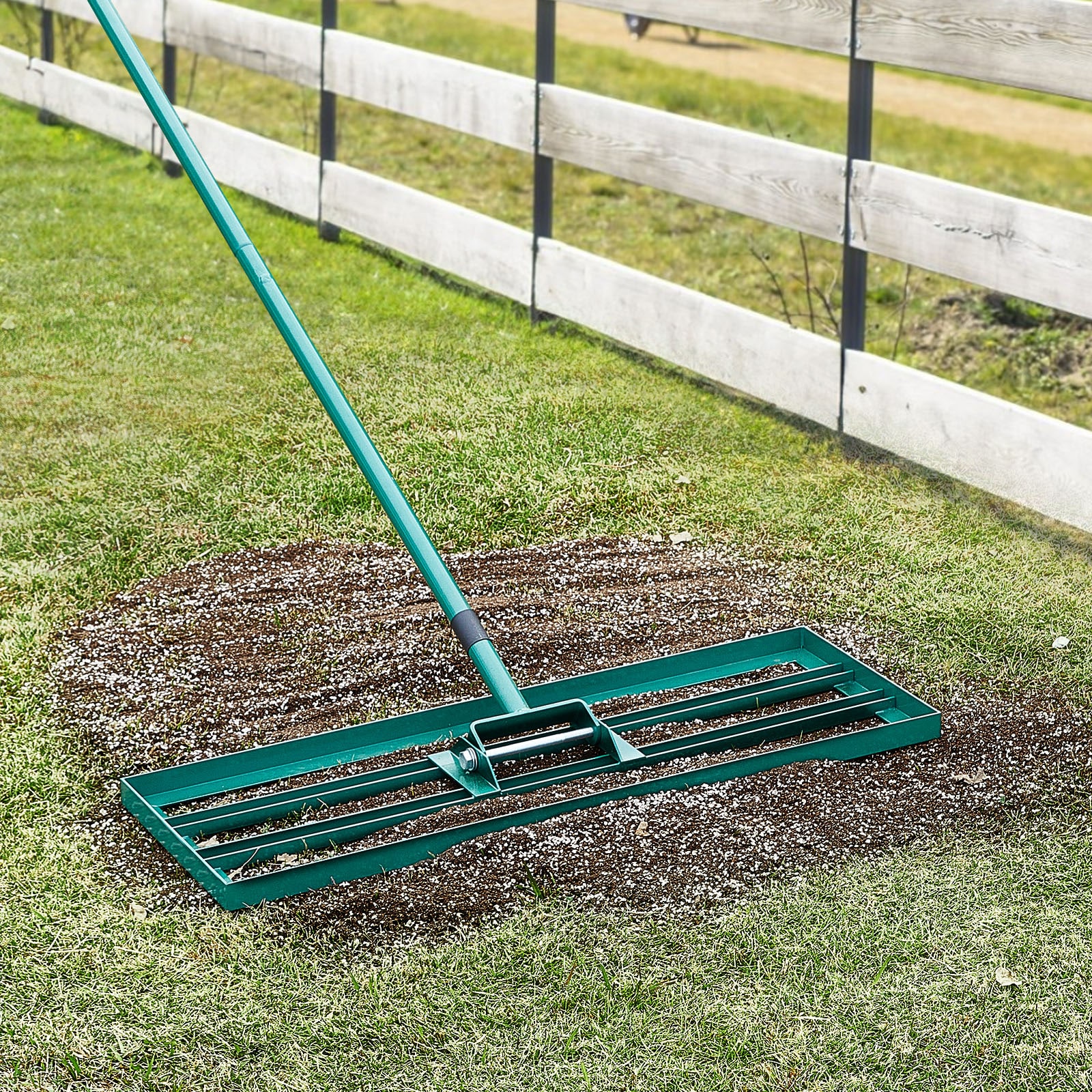 SVOPES SVOPESCPPZP1005073V0 Lawn-Leaf-Rakes - View #2