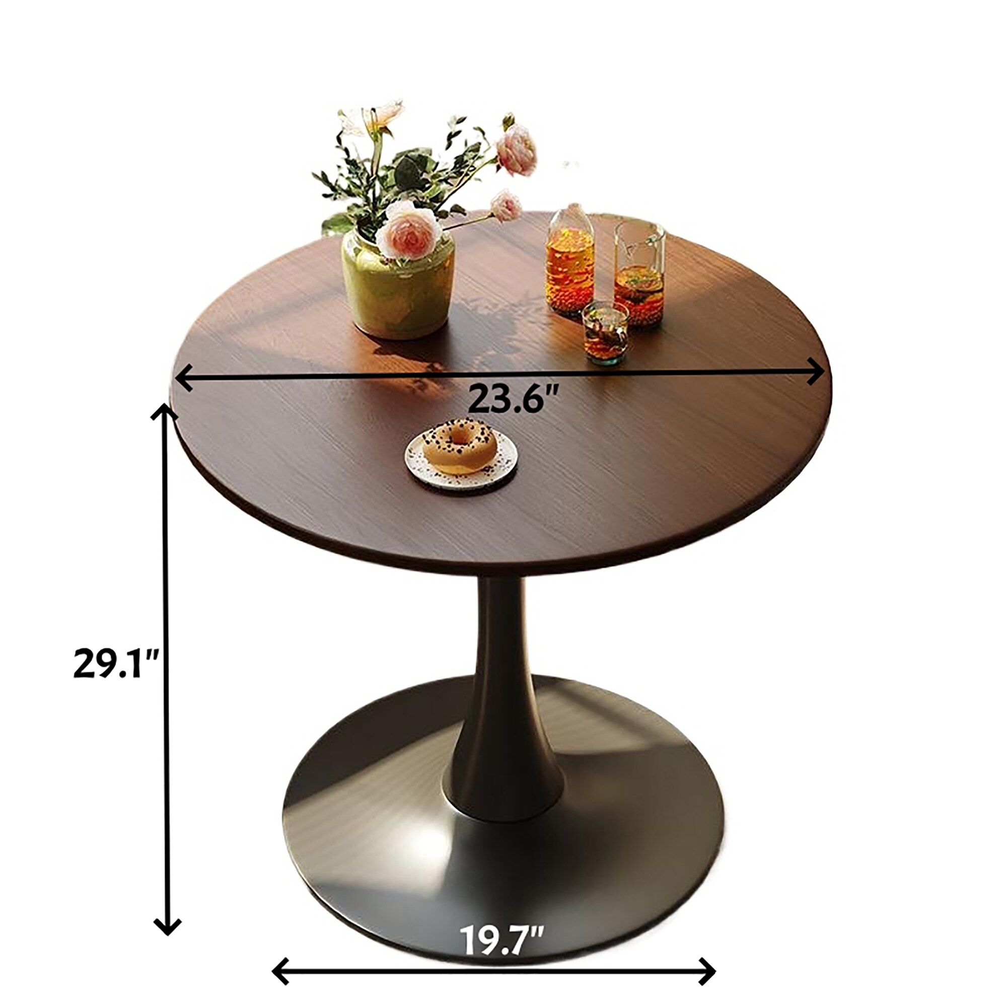 JJJ SLYIOJ73JOW Dining-Tables - View #8