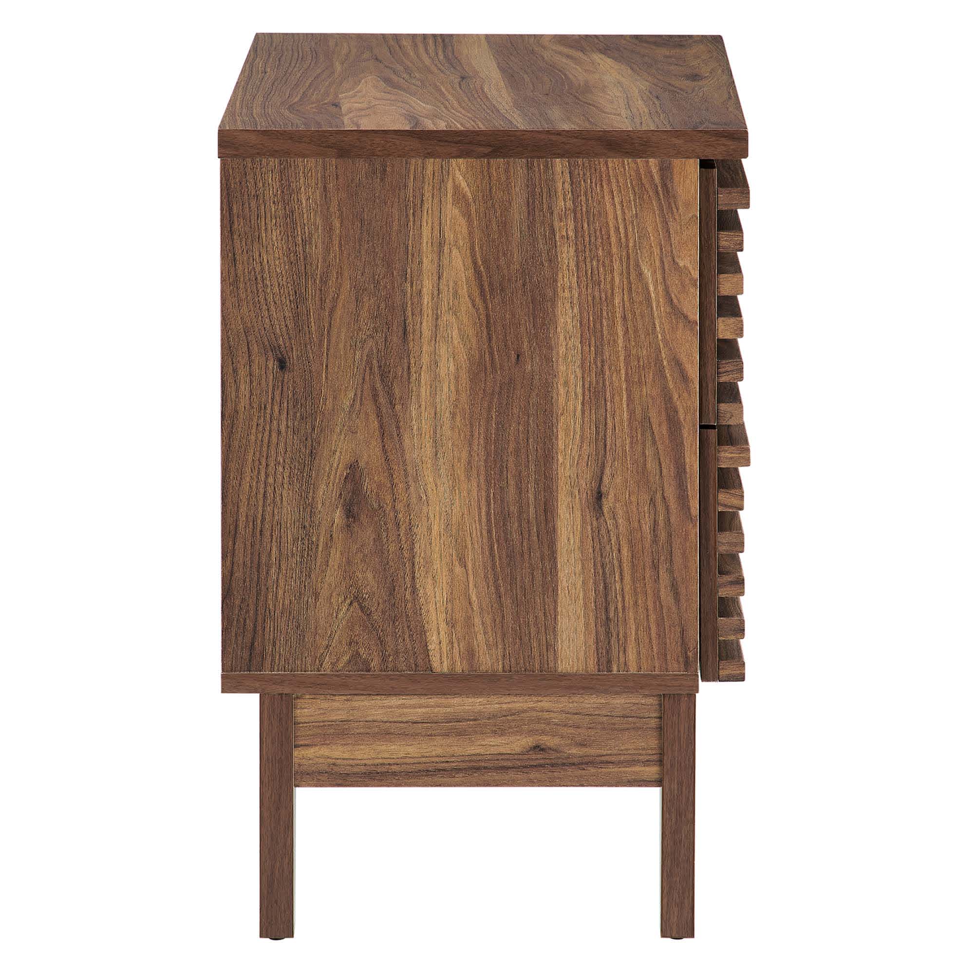Modway MOD-6964-WAL nightstands - View #6