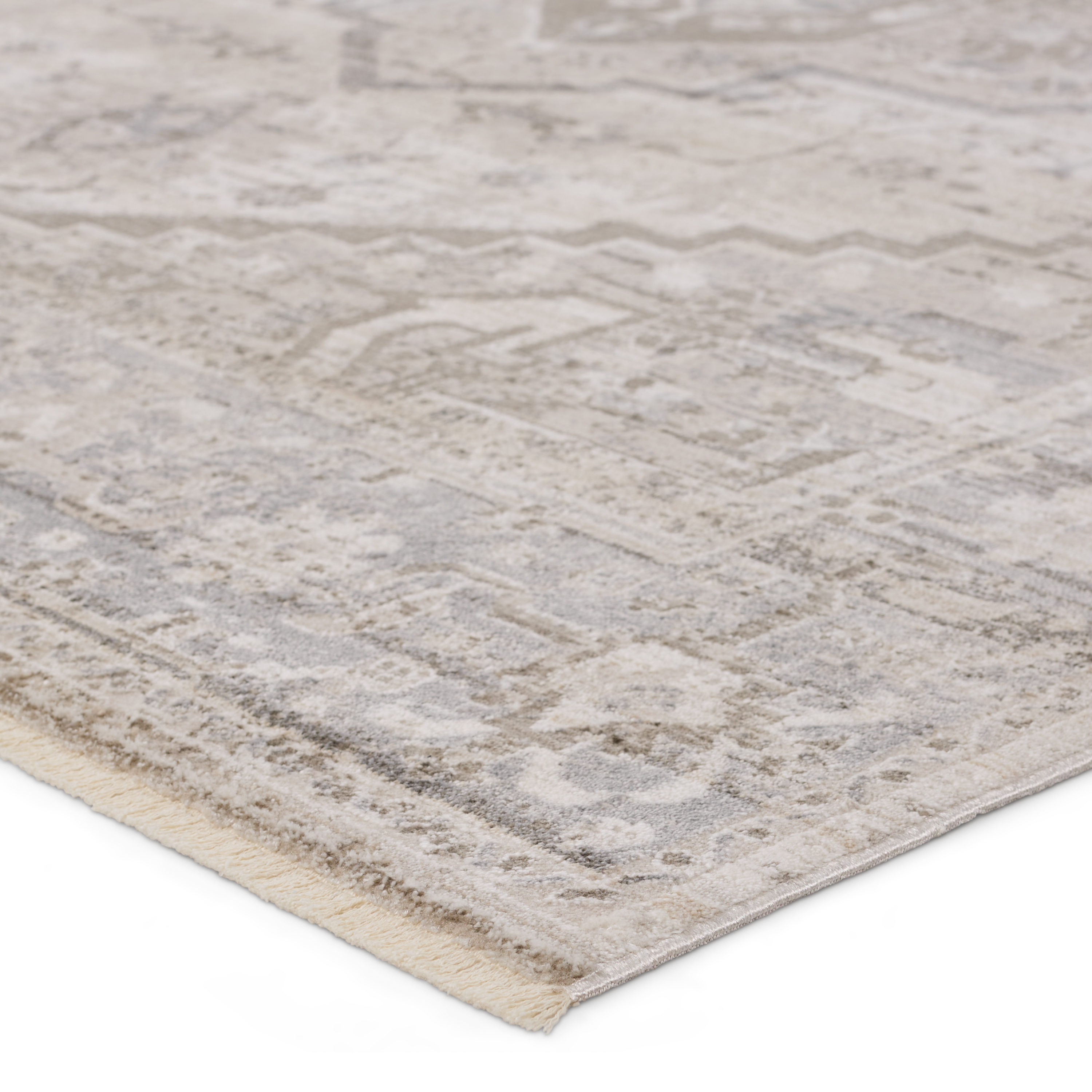 Jaipur Living RUG154920 rugs - View #3