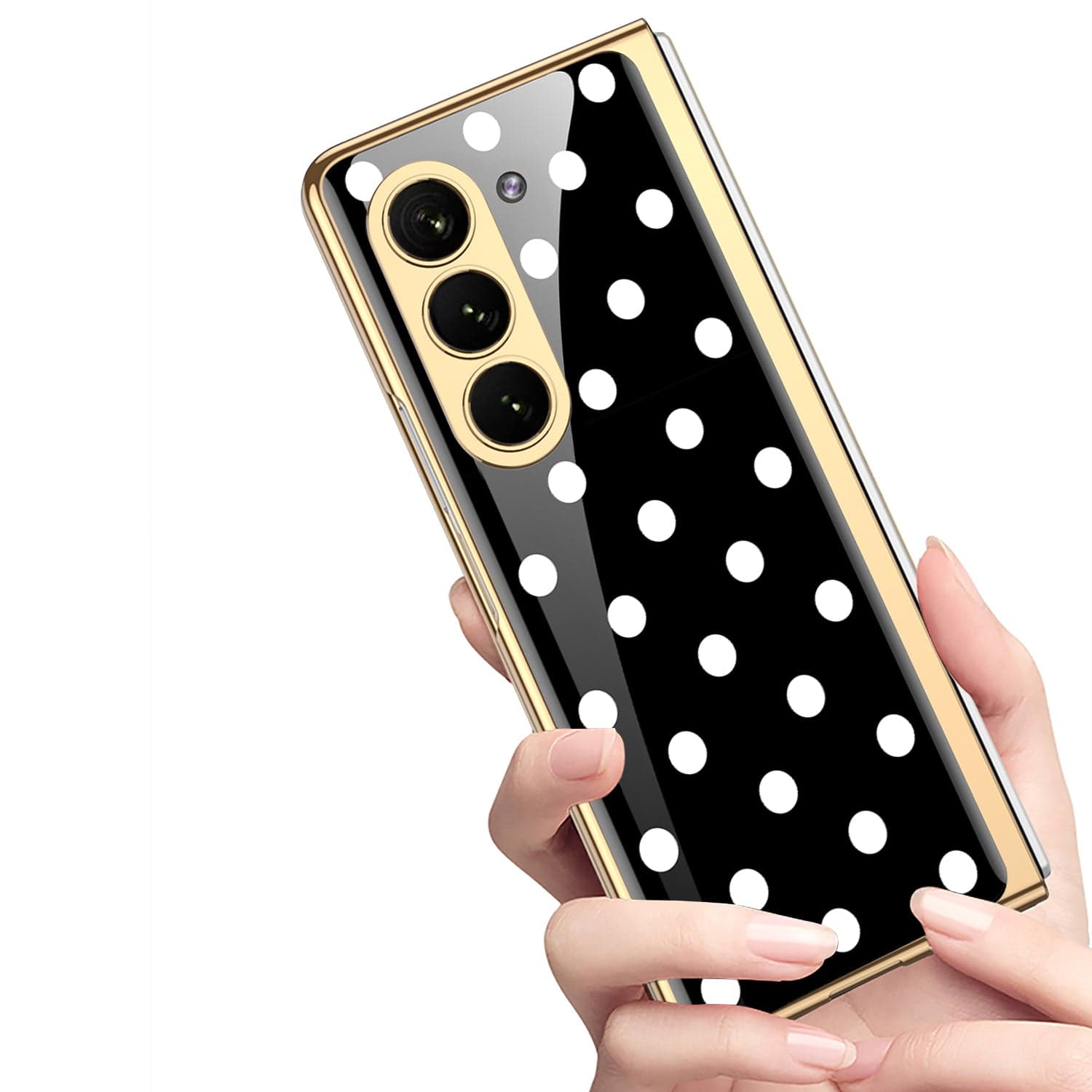 SAHARA CP00506 Cell-Phone-Cases - View #6