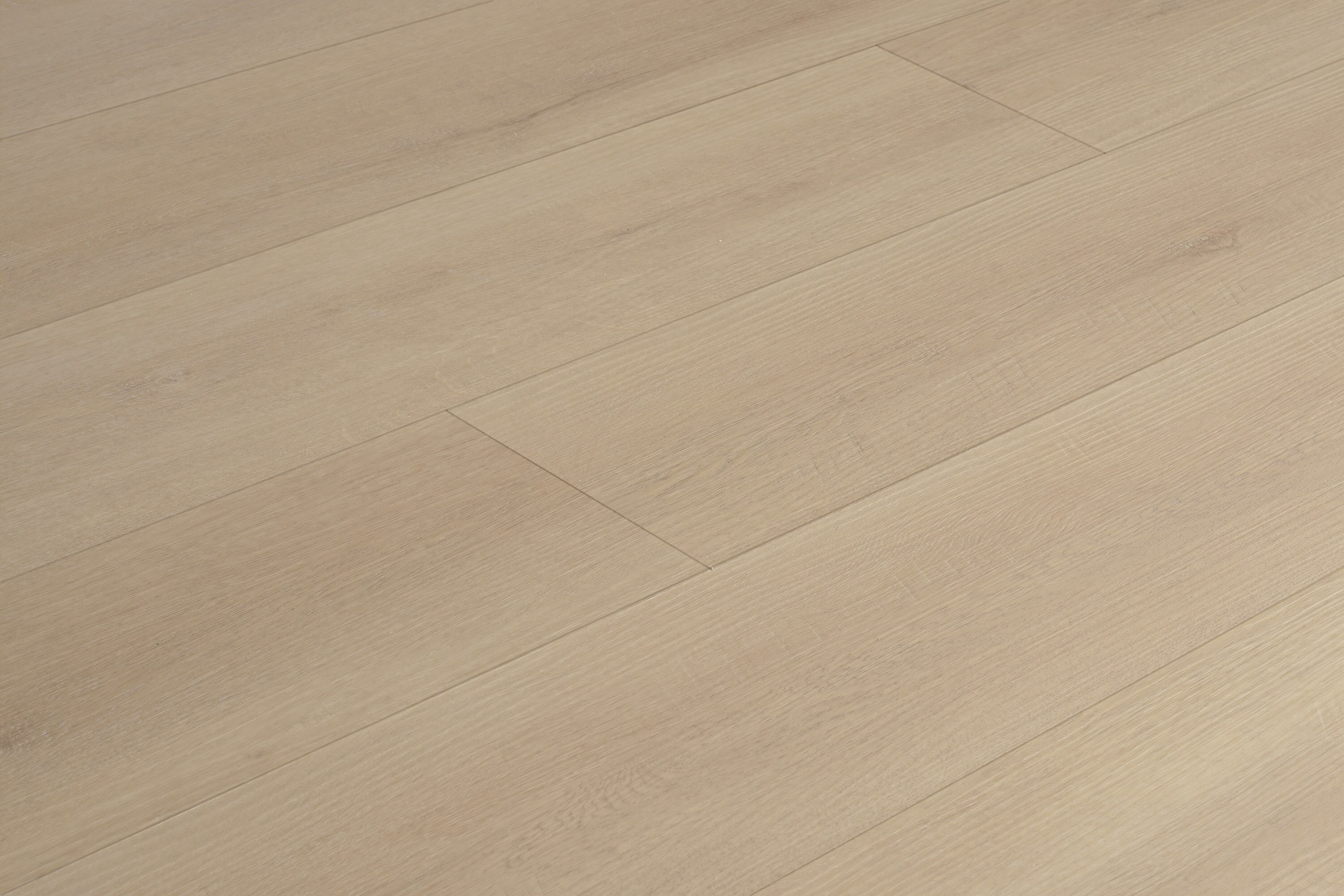 Element Flooring E20058 Vinyl-Plank - View #4