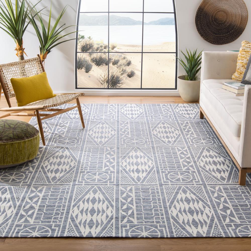 Safavieh MRB609M-5 rugs - View #5
