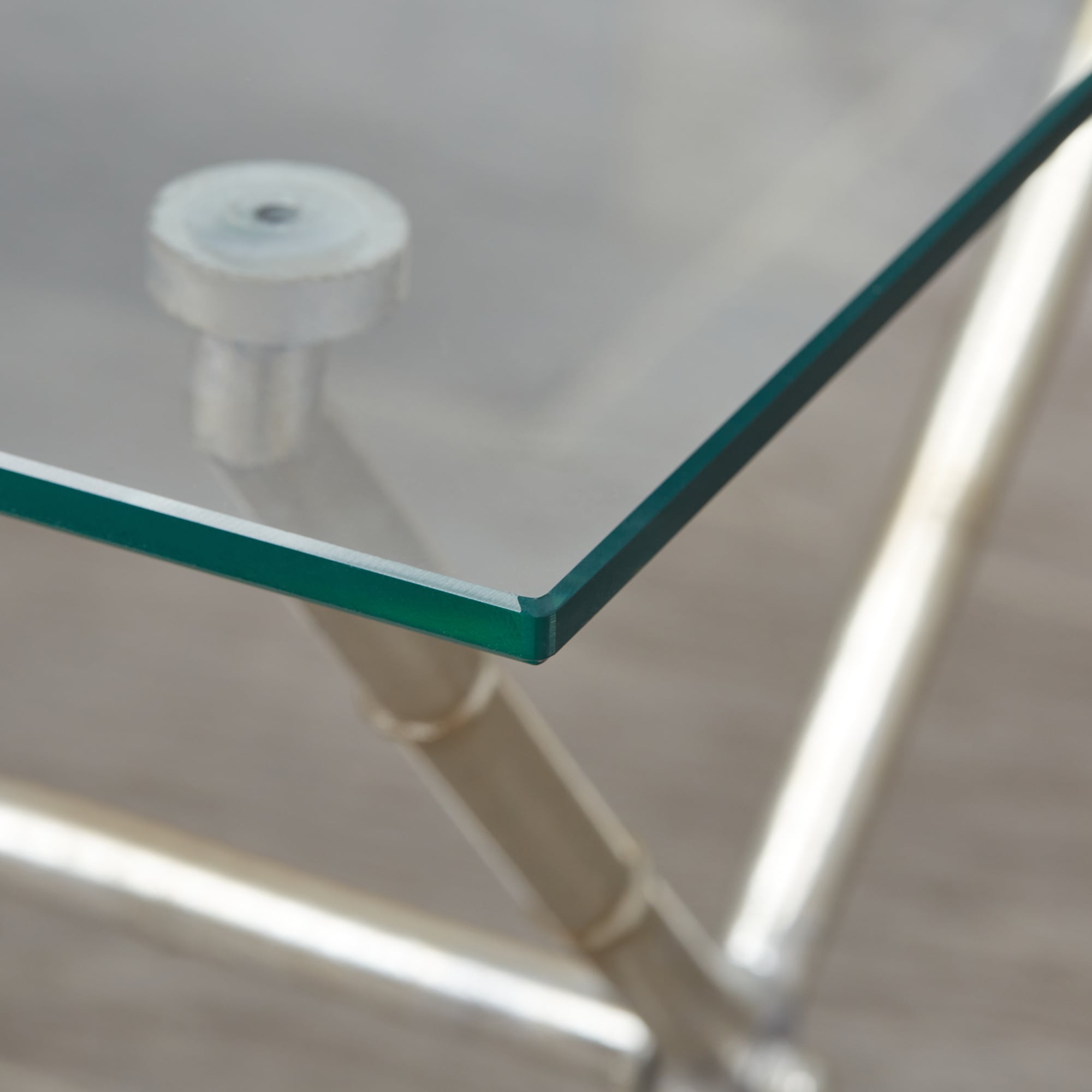 Safavieh FOX2527A End-Tables - View #6