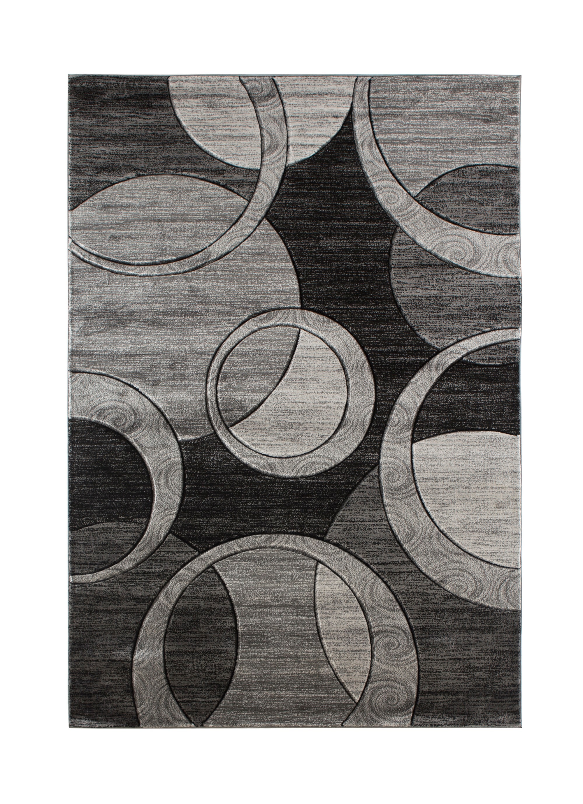 MDA Rugs OR5246 rugs - View #4