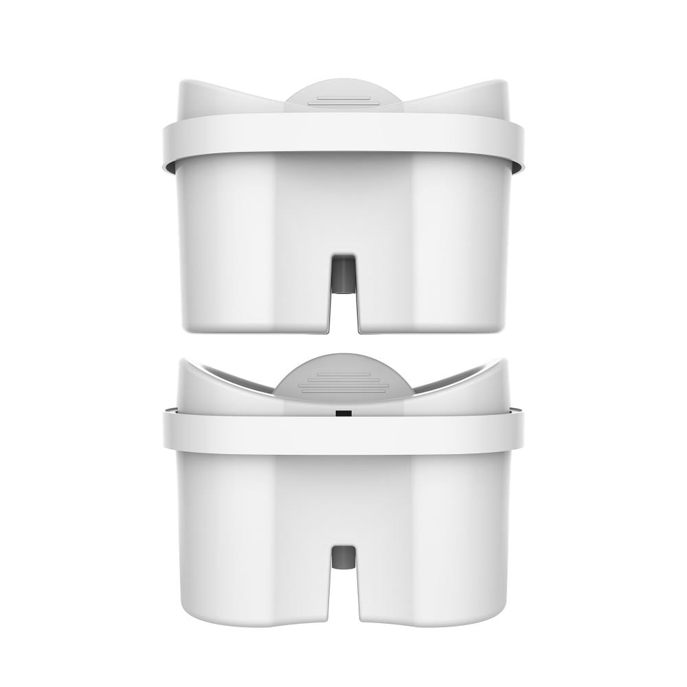 Bluefall BF-BRMXTR Replacement-Water-Filters-Cartridges - View #2